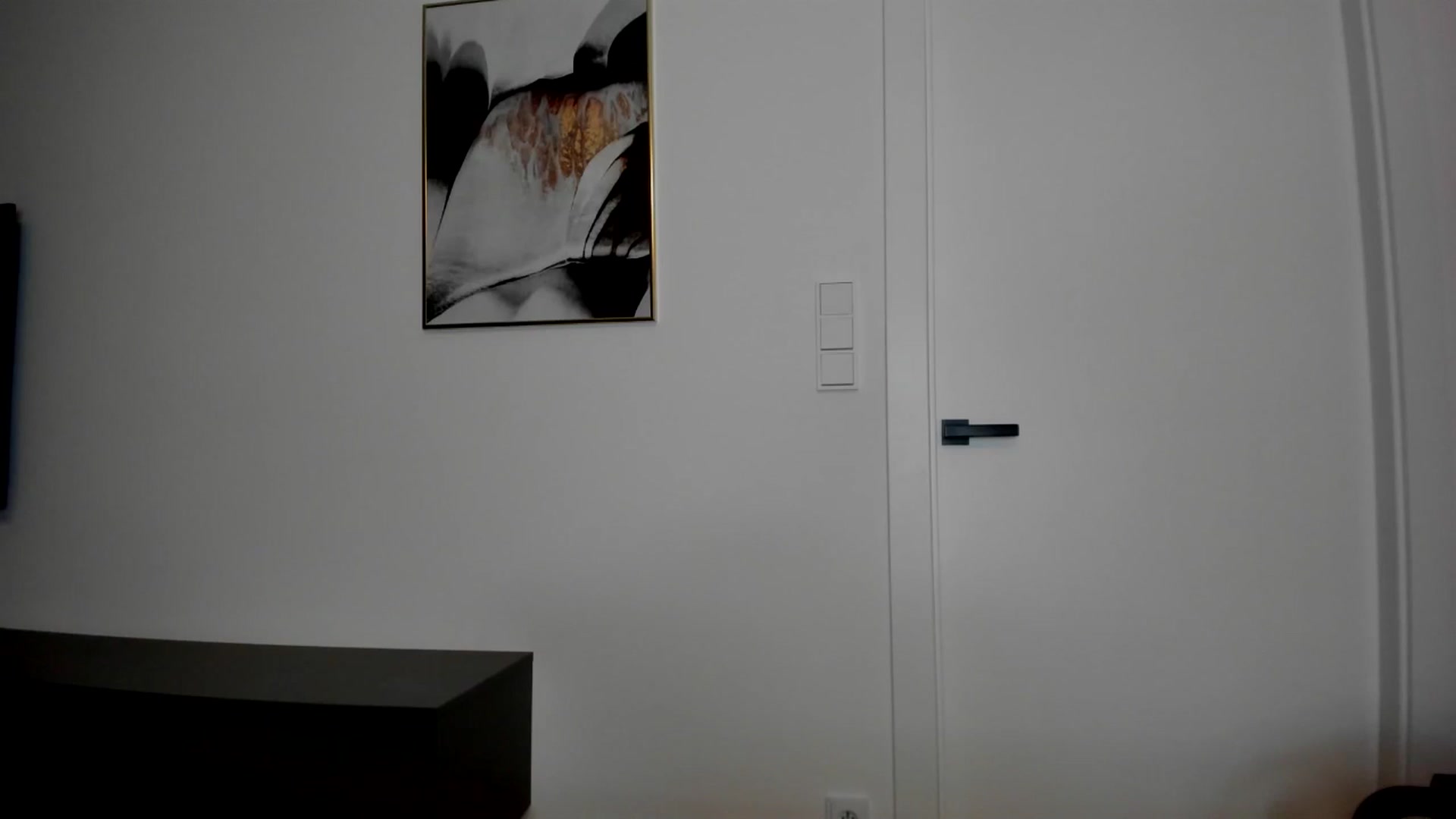 Gallery image thumbnail from Mi_Ha's myfreecams stream on, 08/29/2025, 15:16 image 19 of 20