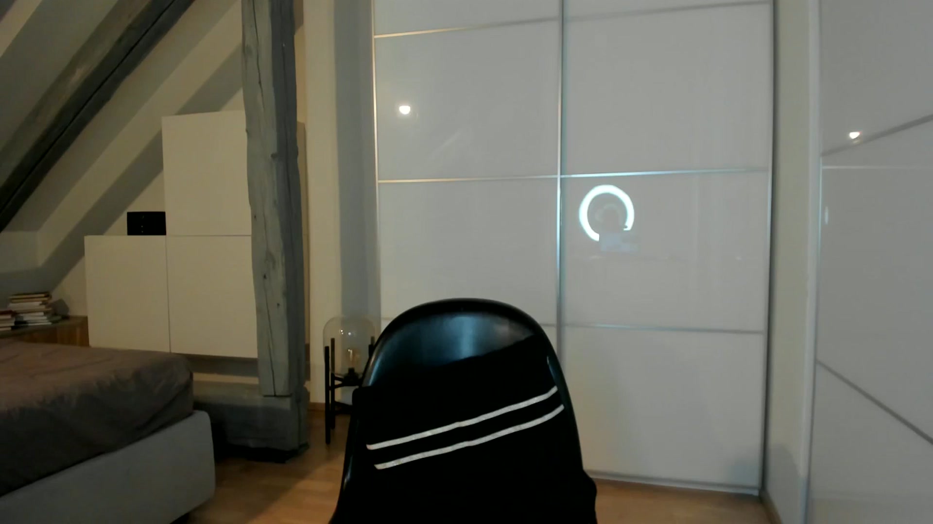 Gallery image thumbnail from Mi_Ha's myfreecams stream on, 08/30/2025, 19:59 image 17 of 20