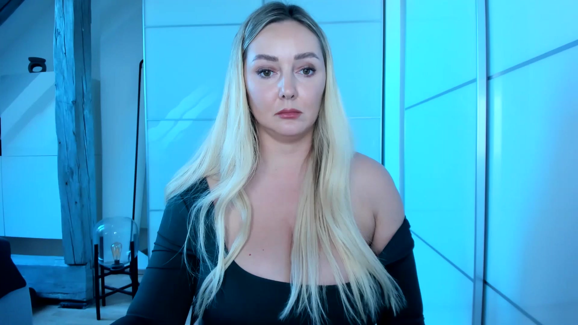 Gallery image thumbnail from Mi_Ha's myfreecams stream on, 09/01/2025, 14:18 image 17 of 20