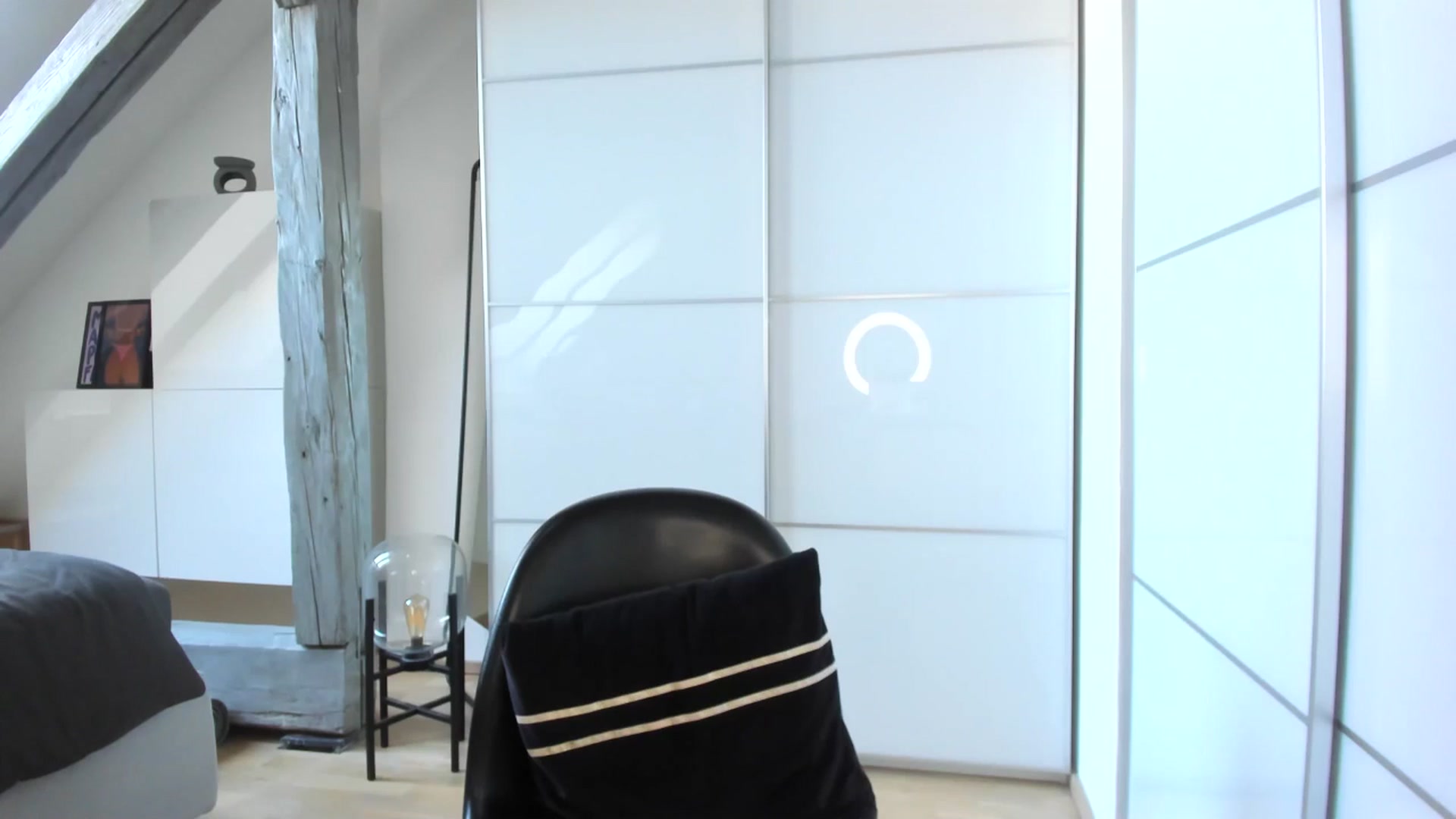 Gallery image thumbnail from Mi_Ha's myfreecams stream on, 09/01/2025, 16:43 image 13 of 20