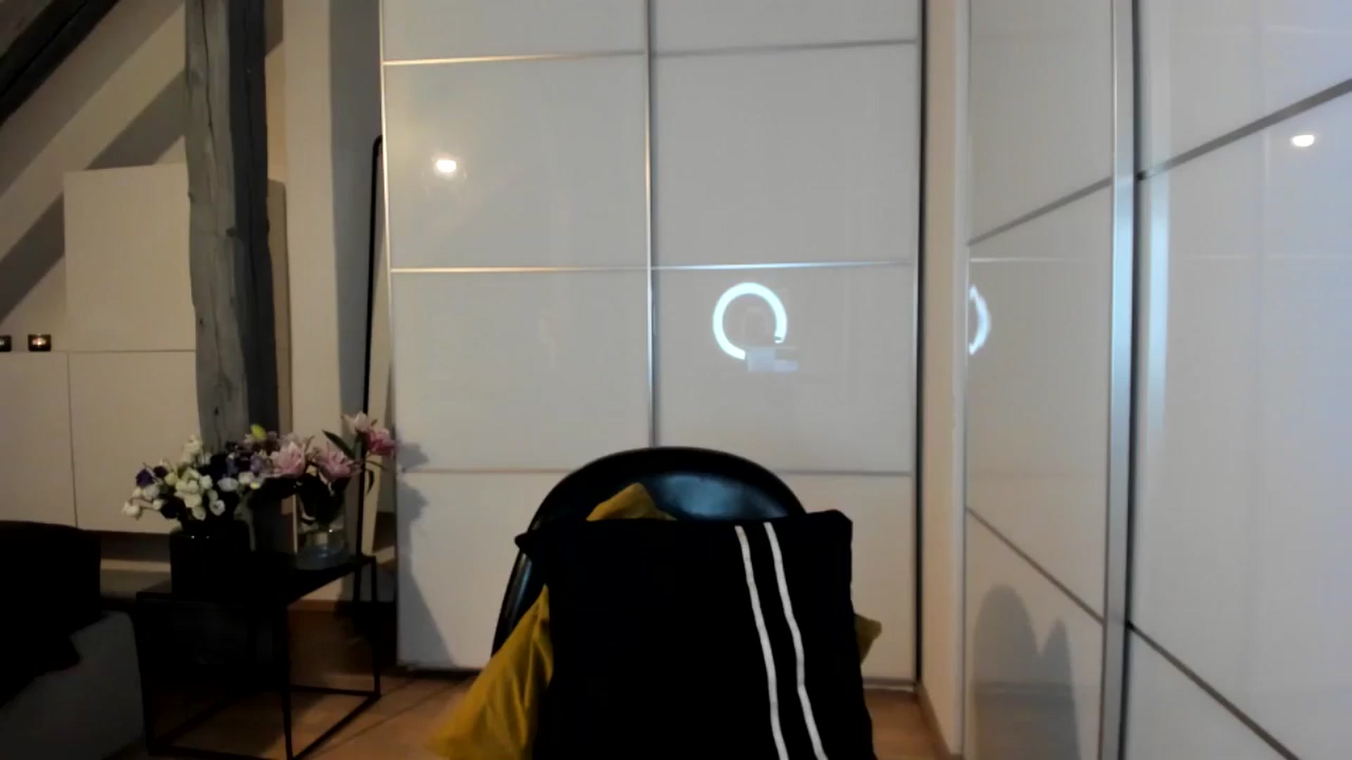 Gallery image thumbnail from Mi_Ha's myfreecams stream on, 09/05/2025, 20:20 image 14 of 20