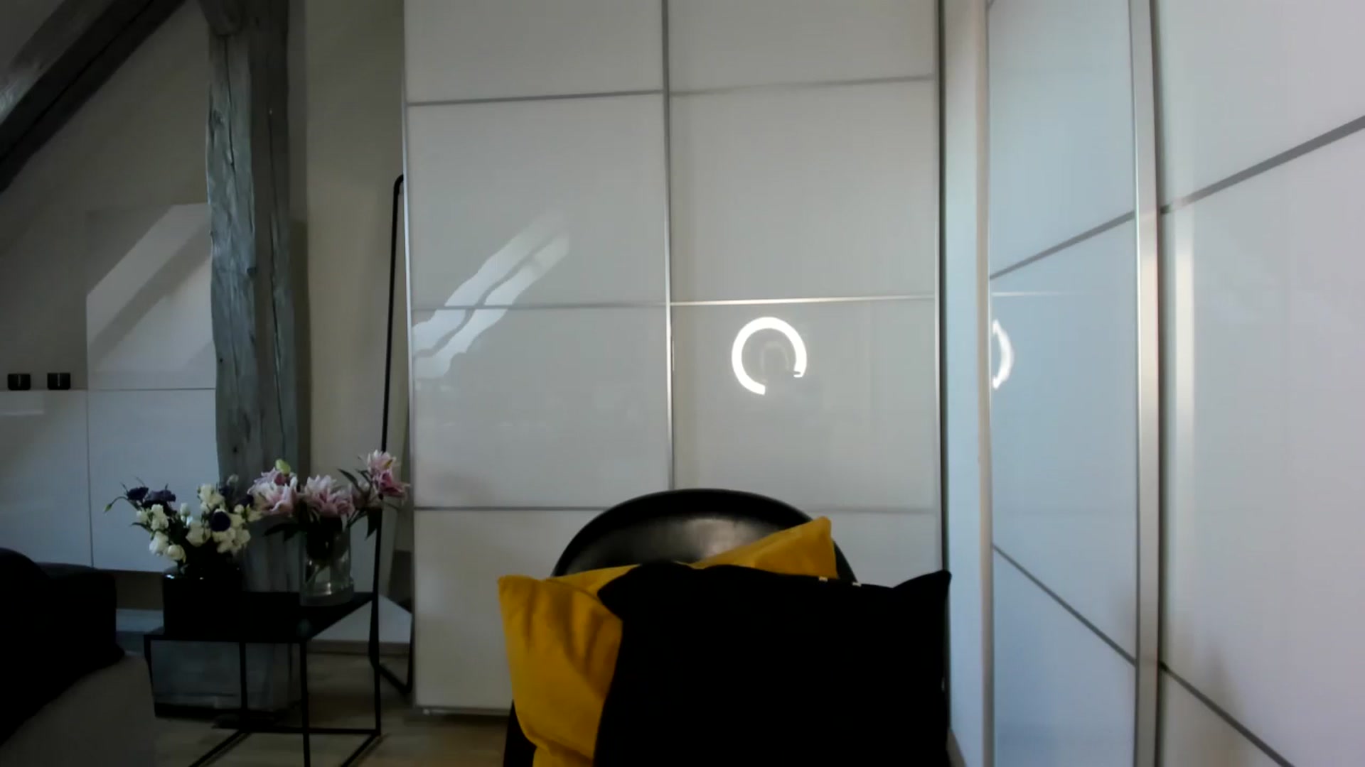 Gallery image thumbnail from Mi_Ha's myfreecams stream on, 09/06/2025, 14:51 image 2 of 20