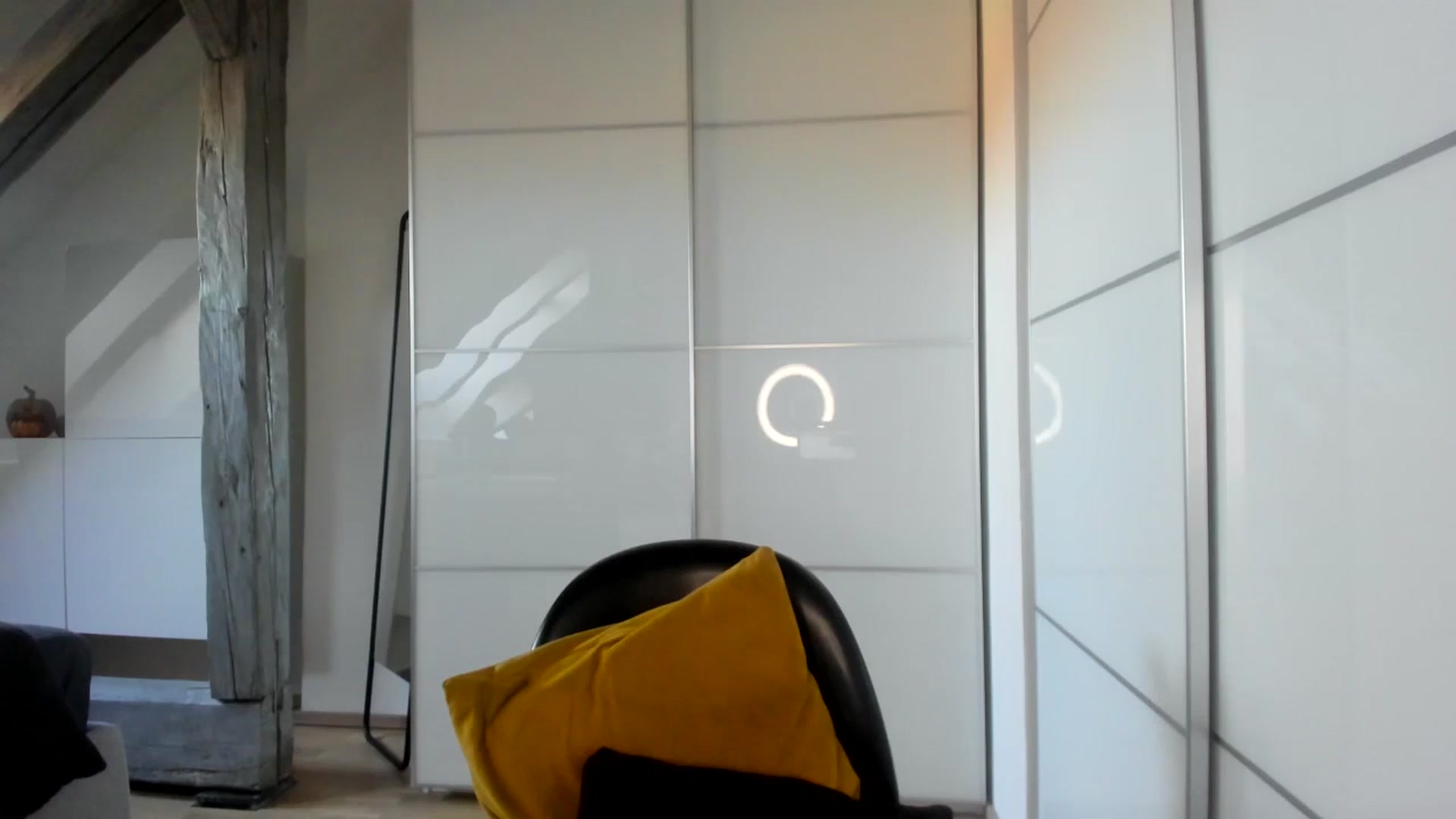Gallery image thumbnail from Mi_Ha's myfreecams stream on, 09/11/2025, 17:01 image 17 of 20