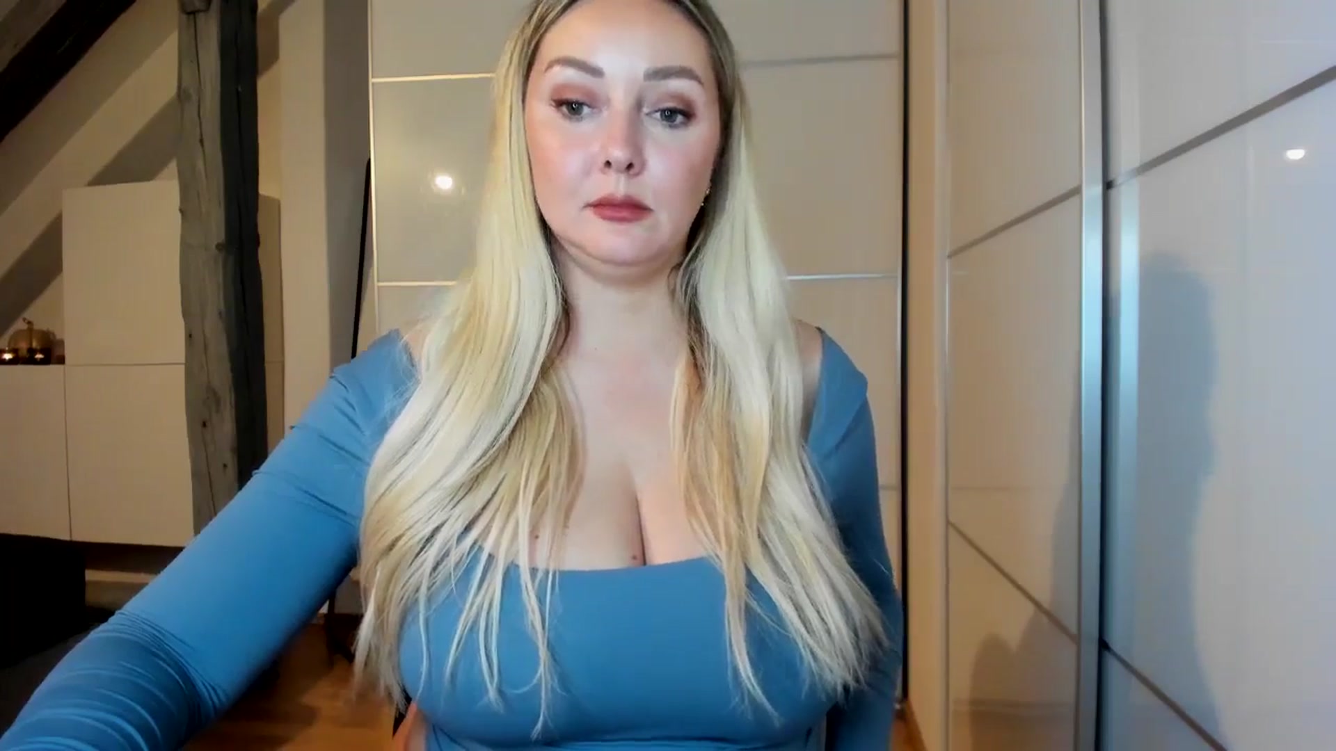 Gallery image thumbnail from Mi_Ha's myfreecams stream on, 09/14/2025, 21:02 image 20 of 20