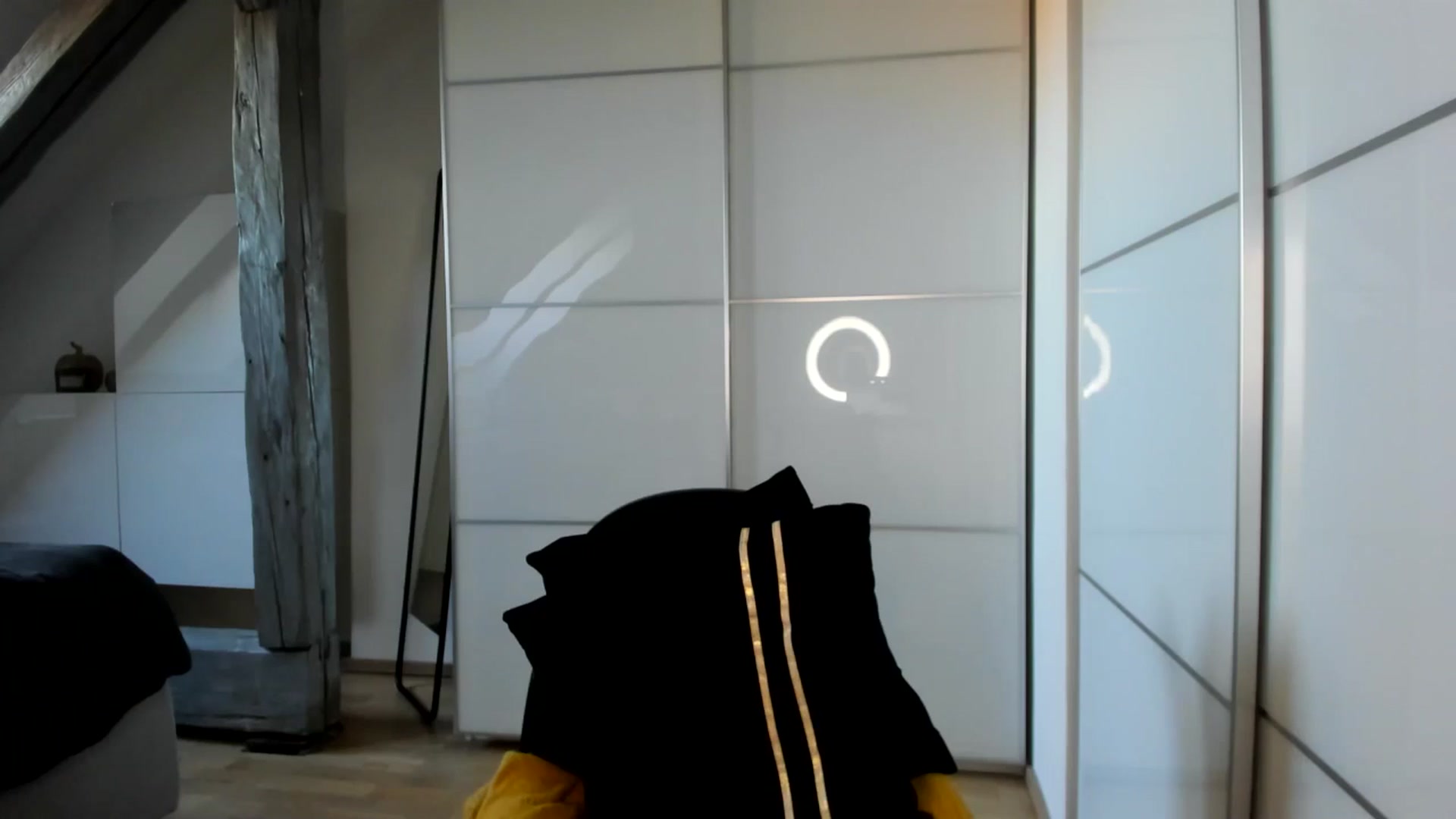 Gallery image thumbnail from Mi_Ha's myfreecams stream on, 09/18/2025, 16:46 image 14 of 20