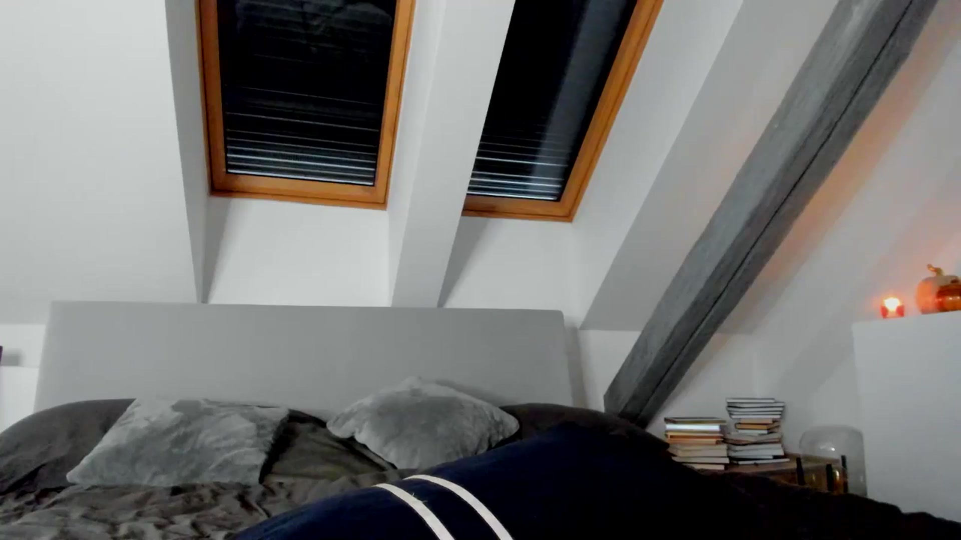 Gallery image thumbnail from Mi_Ha's myfreecams stream on, 09/23/2025, 13:41 image 9 of 20