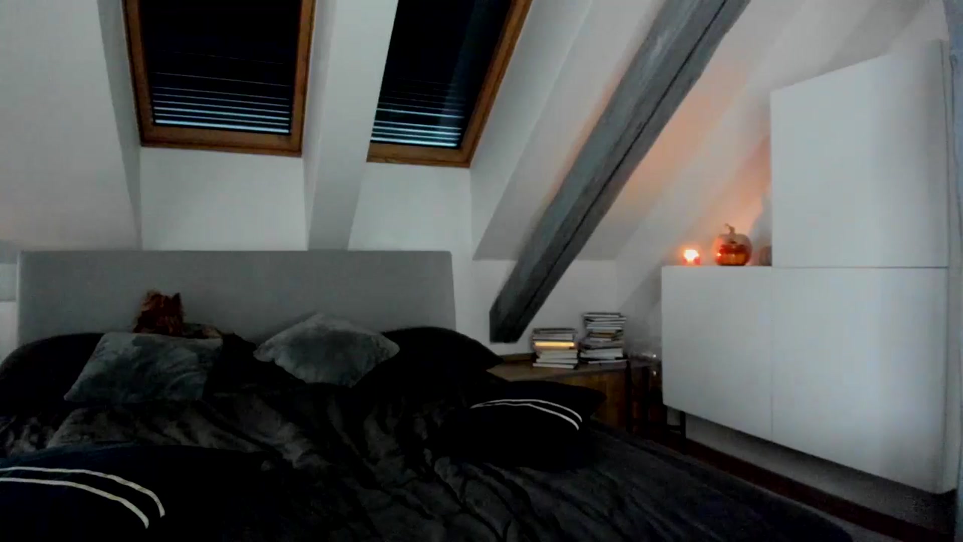 Gallery image thumbnail from Mi_Ha's myfreecams stream on, 09/23/2025, 14:51 image 4 of 20