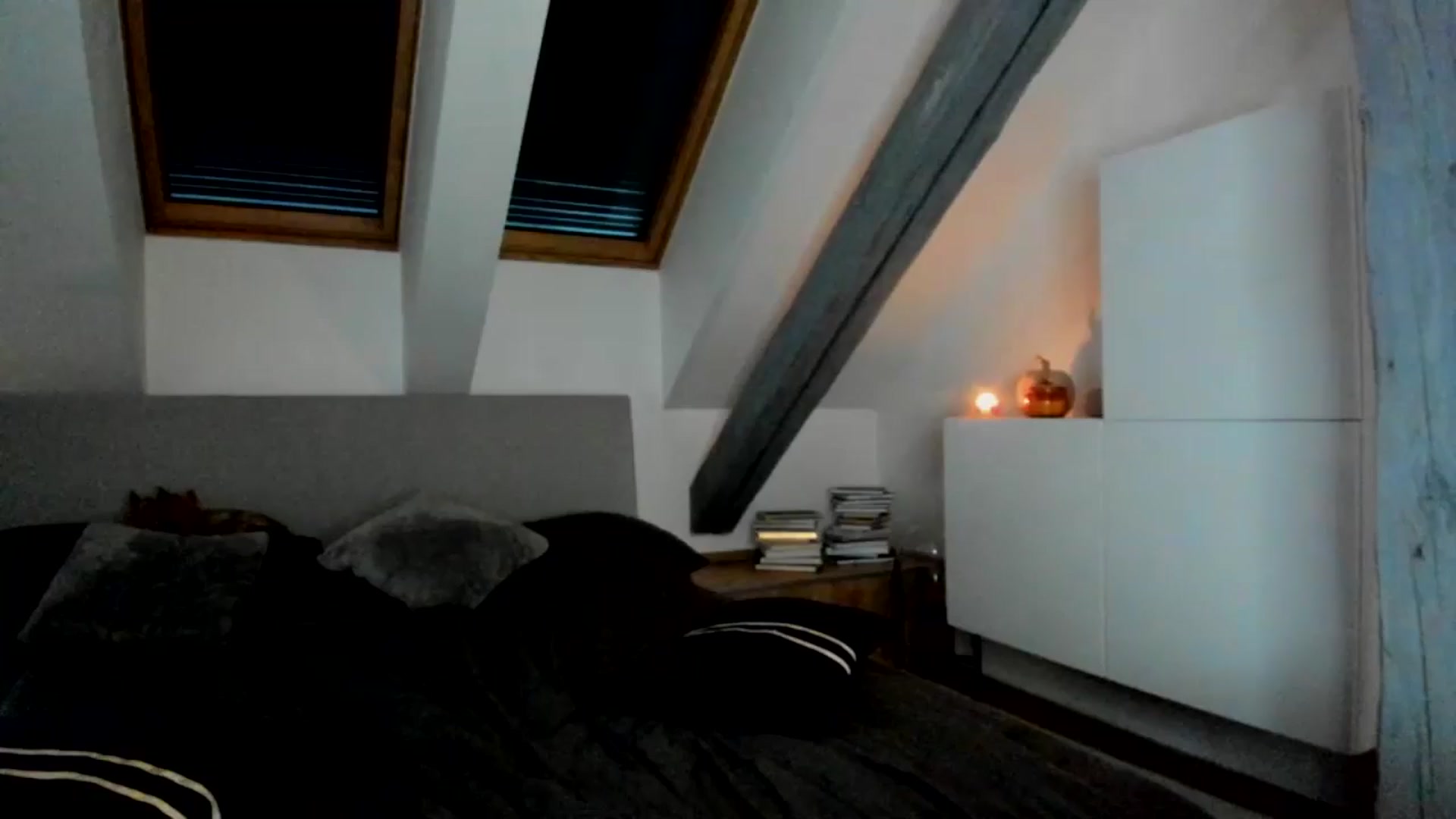 Gallery image thumbnail from Mi_Ha's myfreecams stream on, 09/23/2025, 15:58 image 1 of 20