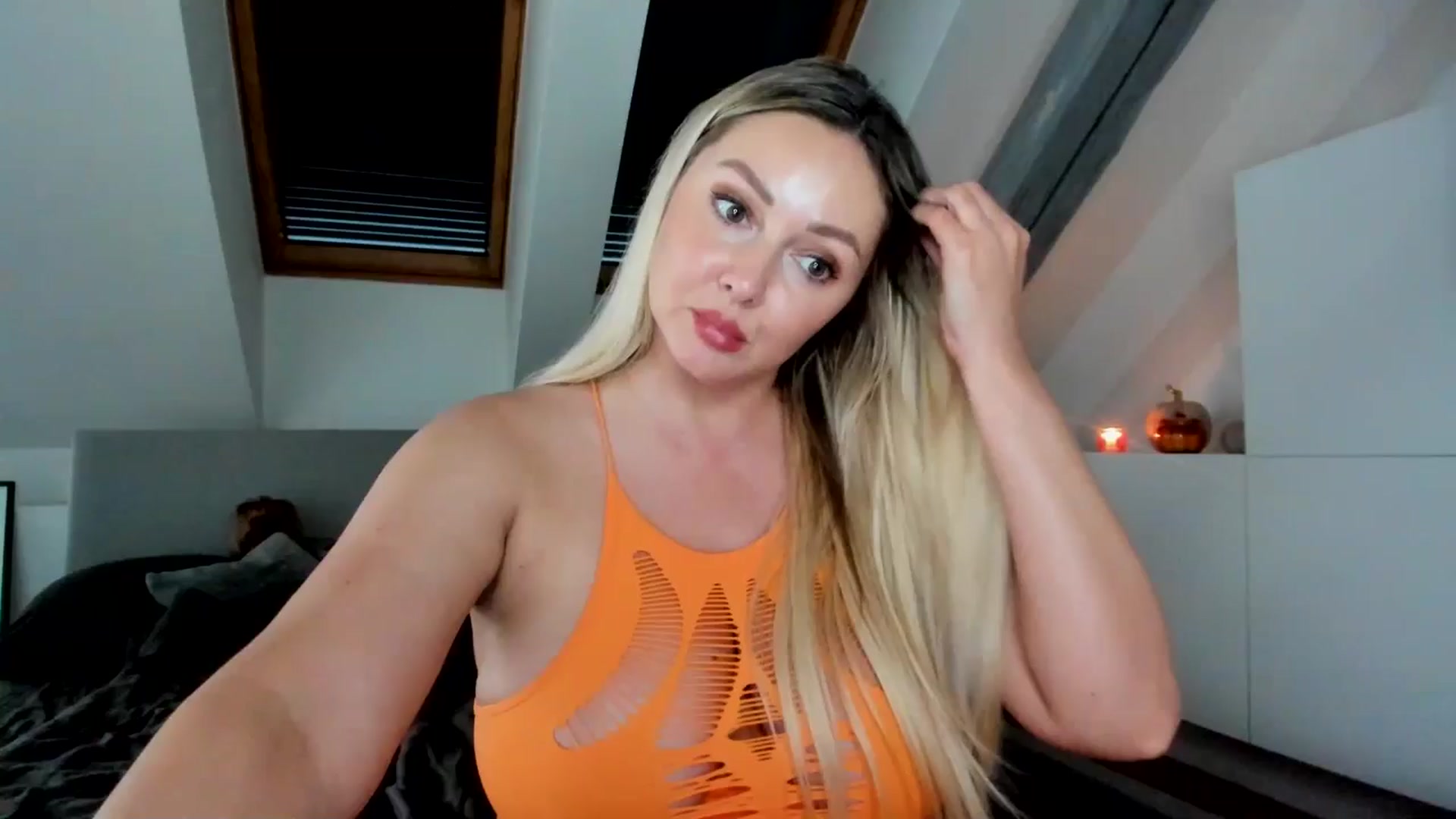 Gallery image thumbnail from Mi_Ha's myfreecams stream on, 09/24/2025, 16:08 image 1 of 20