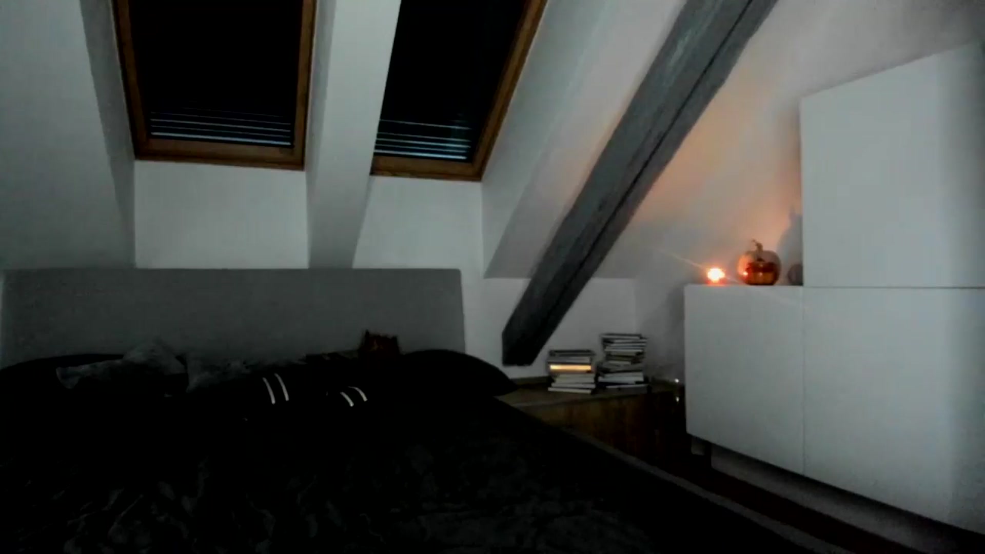 Gallery image thumbnail from Mi_Ha's myfreecams stream on, 09/24/2025, 16:08 image 13 of 20