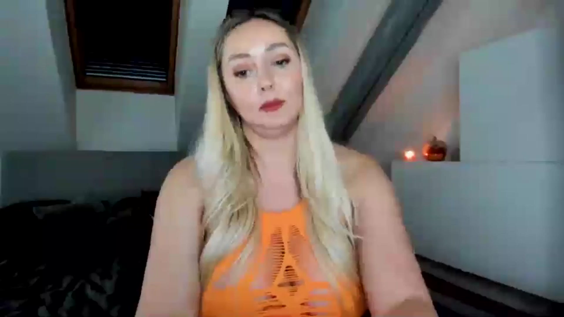 Gallery image thumbnail from Mi_Ha's myfreecams stream on, 09/24/2025, 16:08 image 7 of 20