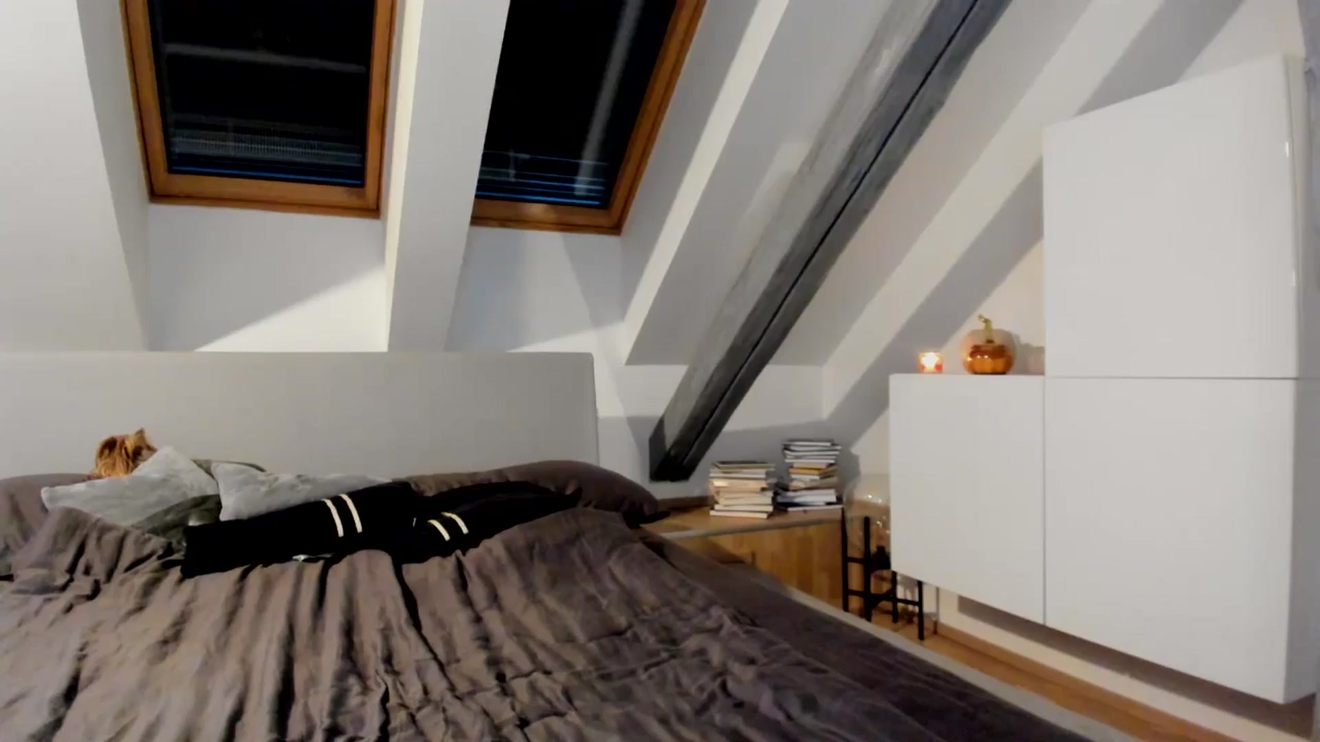 Gallery image thumbnail from Mi_Ha's myfreecams stream on, 09/24/2025, 16:08 image 19 of 20