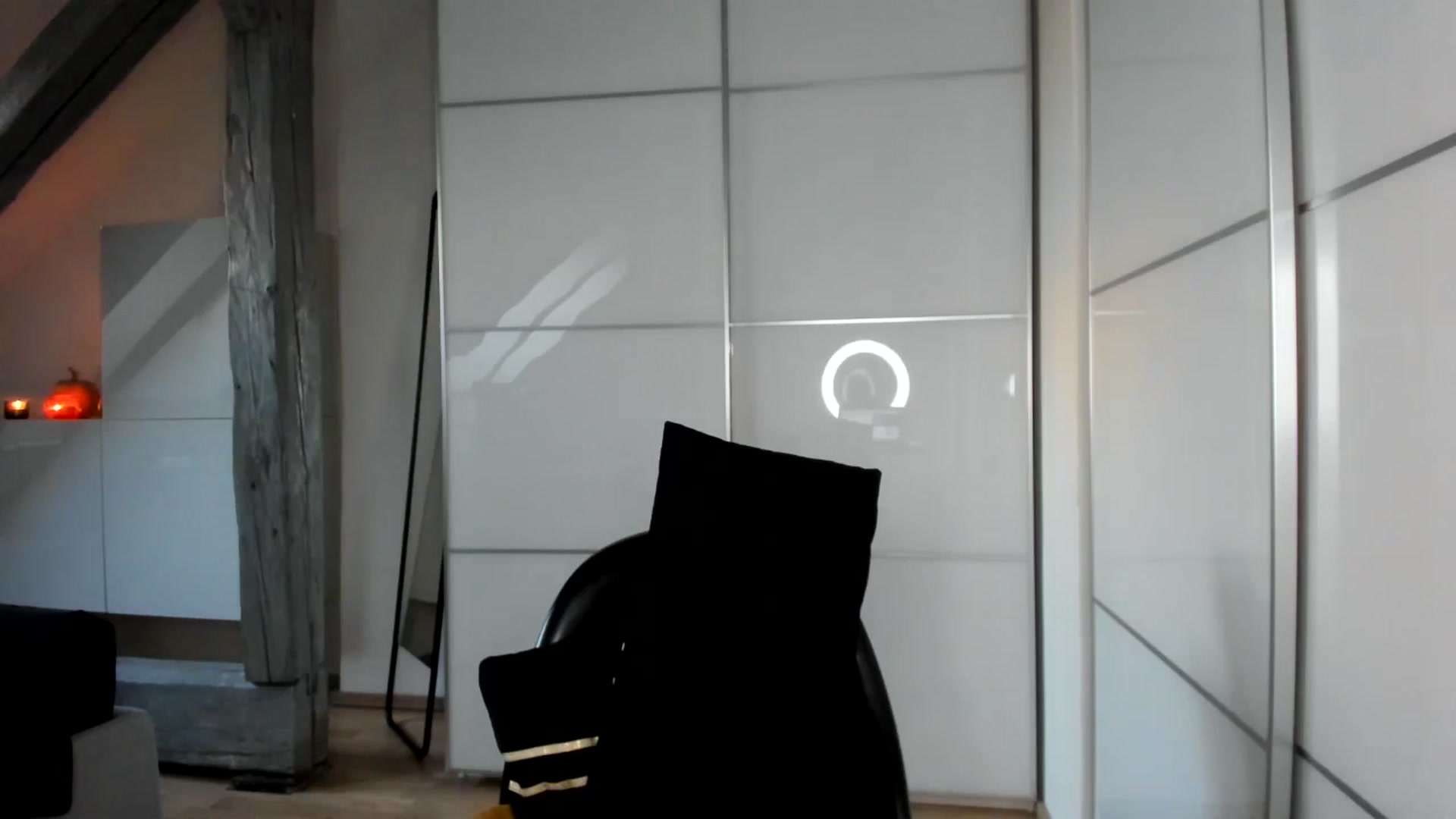 Gallery image thumbnail from Mi_Ha's myfreecams stream on, 10/13/2025, 16:27 image 2 of 20