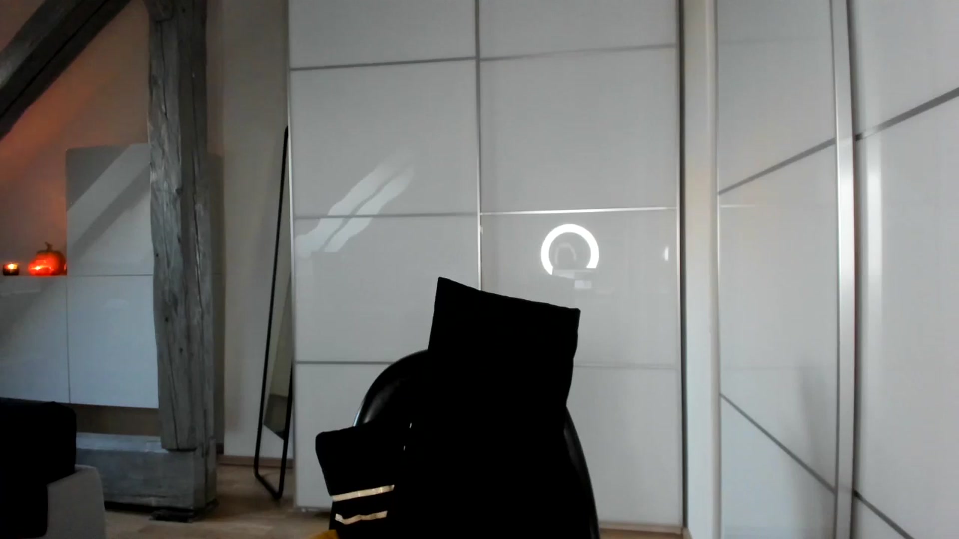 Gallery image thumbnail from Mi_Ha's myfreecams stream on, 10/13/2025, 16:27 image 3 of 20