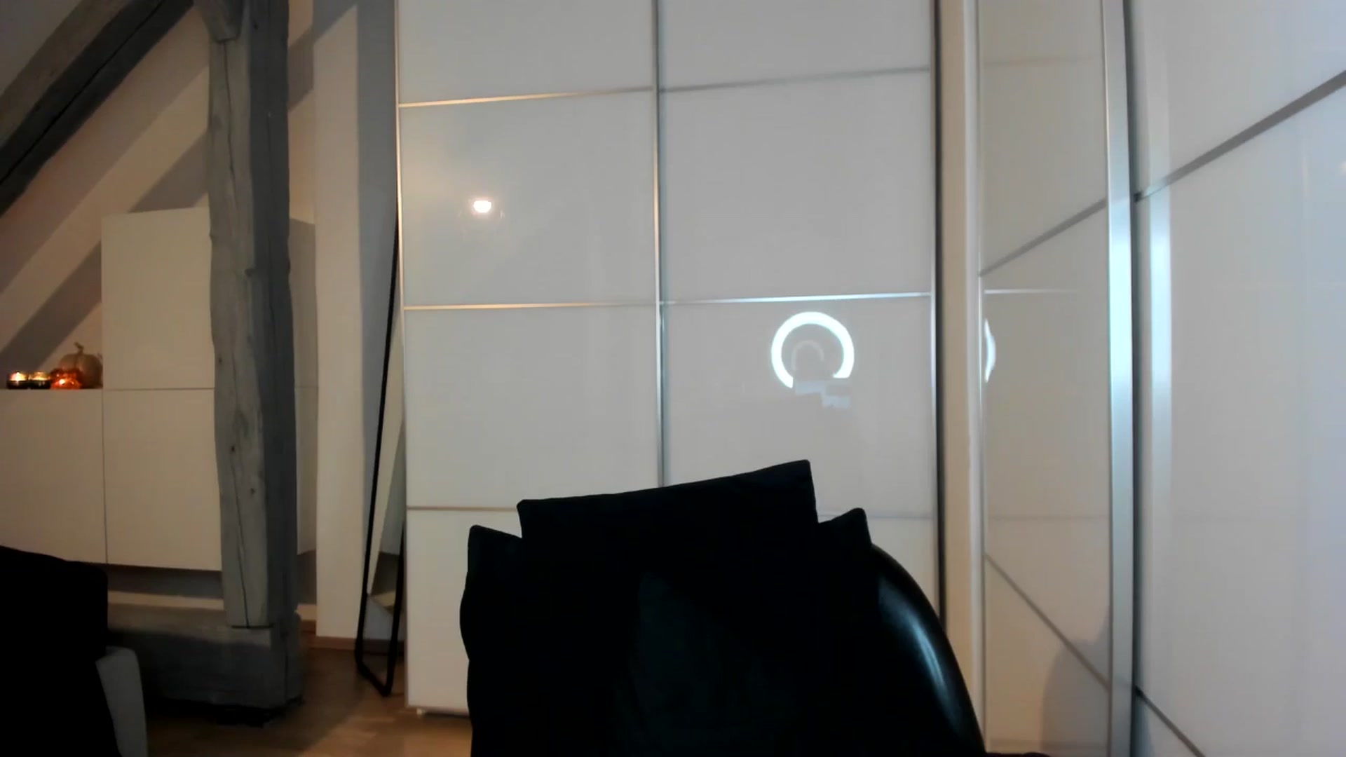 Gallery image thumbnail from Mi_Ha's myfreecams stream on, 10/17/2025, 17:19 image 5 of 20