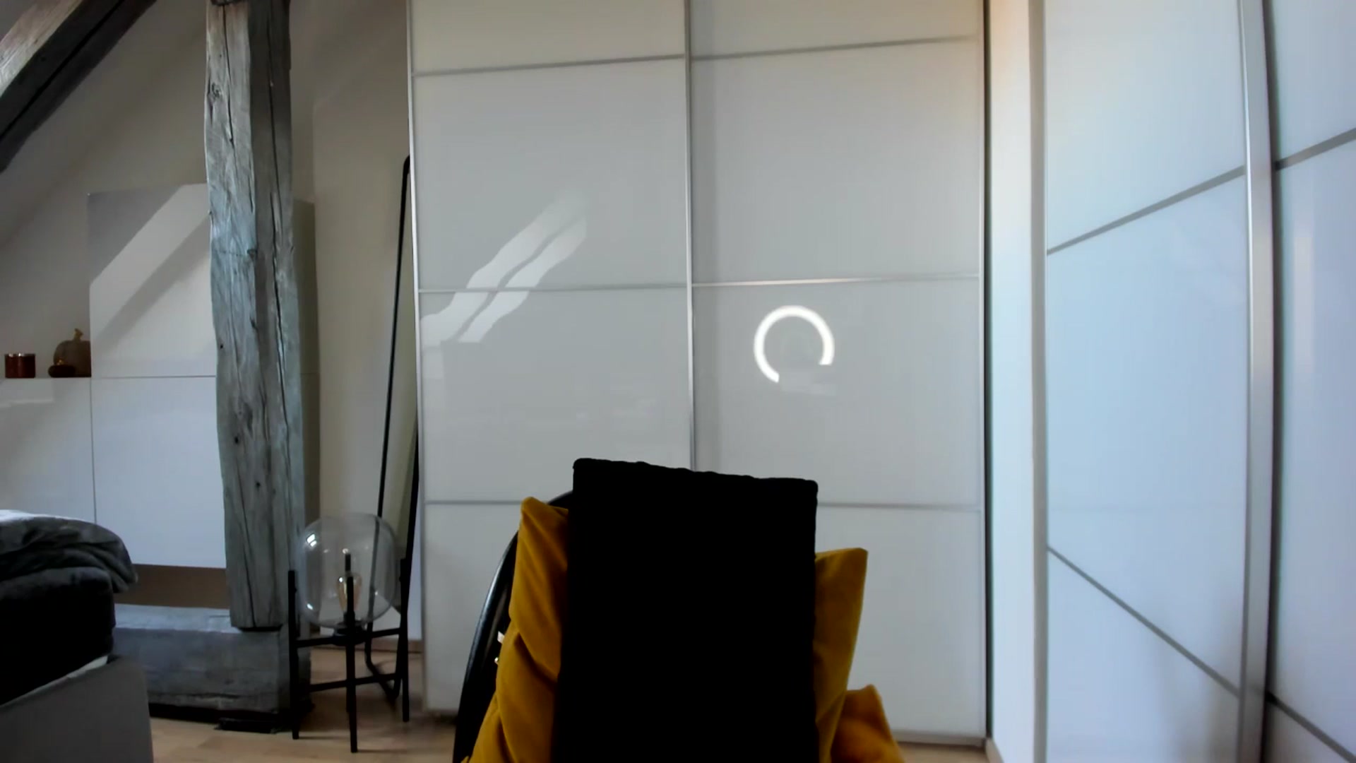 Gallery image thumbnail from Mi_Ha's myfreecams stream on, 10/27/2025, 15:12 image 9 of 20