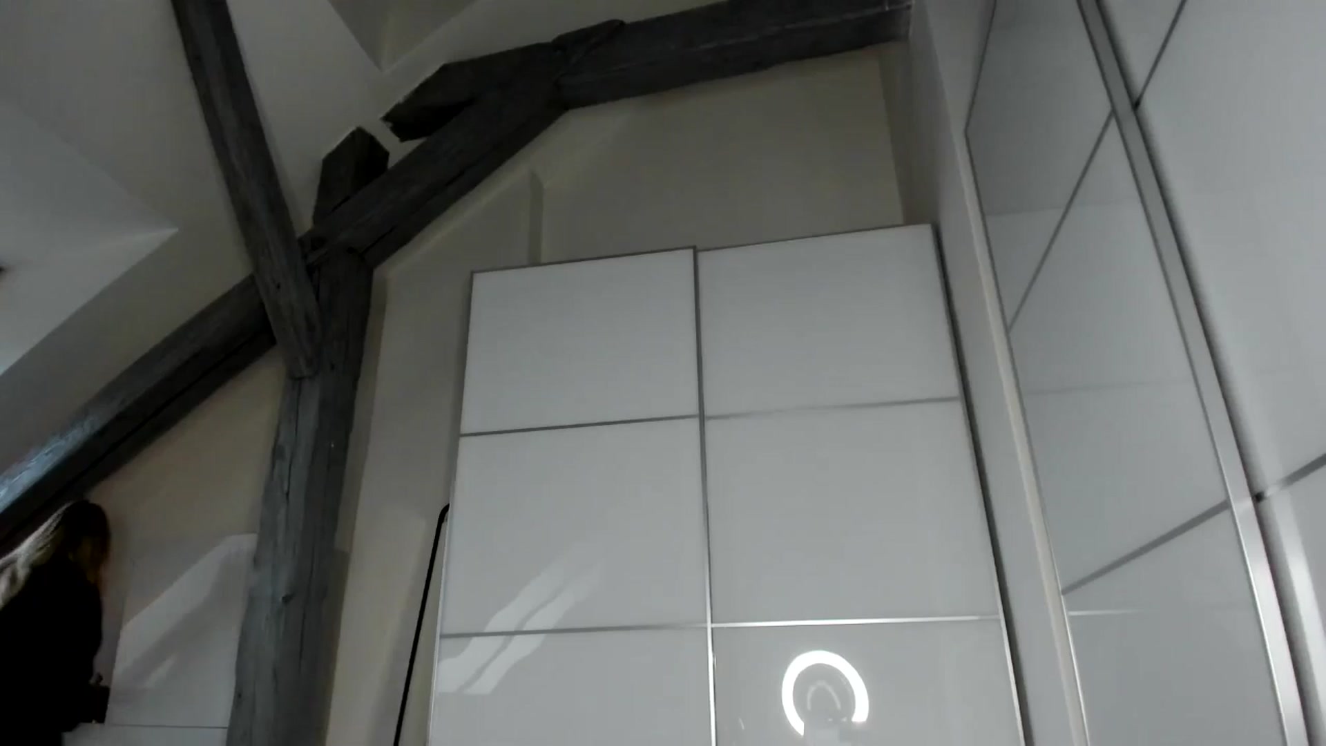 Gallery image thumbnail from Mi_Ha's myfreecams stream on, 10/28/2025, 16:30 image 9 of 20