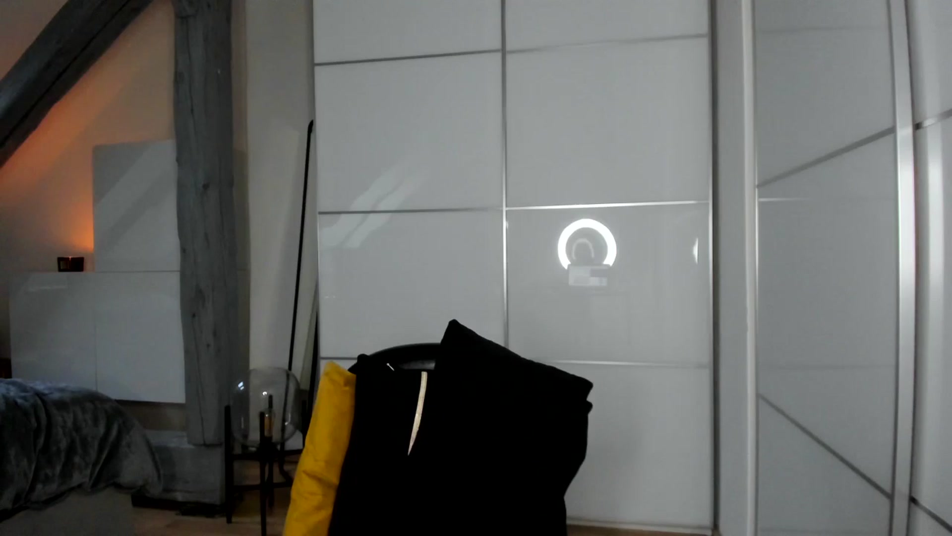 Gallery image thumbnail from Mi_Ha's myfreecams stream on, 11/02/2025, 15:40 image 15 of 20