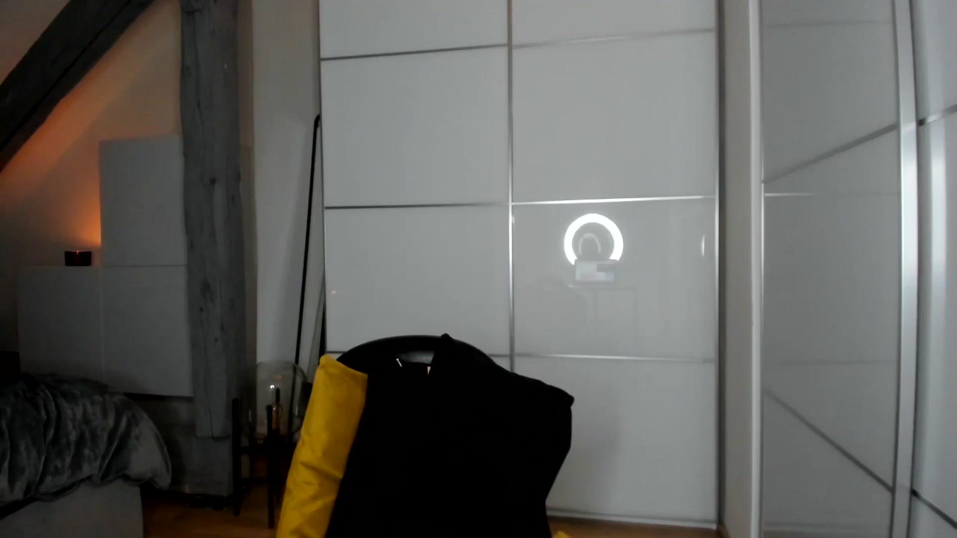 Gallery image thumbnail from Mi_Ha's myfreecams stream on, 11/02/2025, 16:49 image 4 of 20