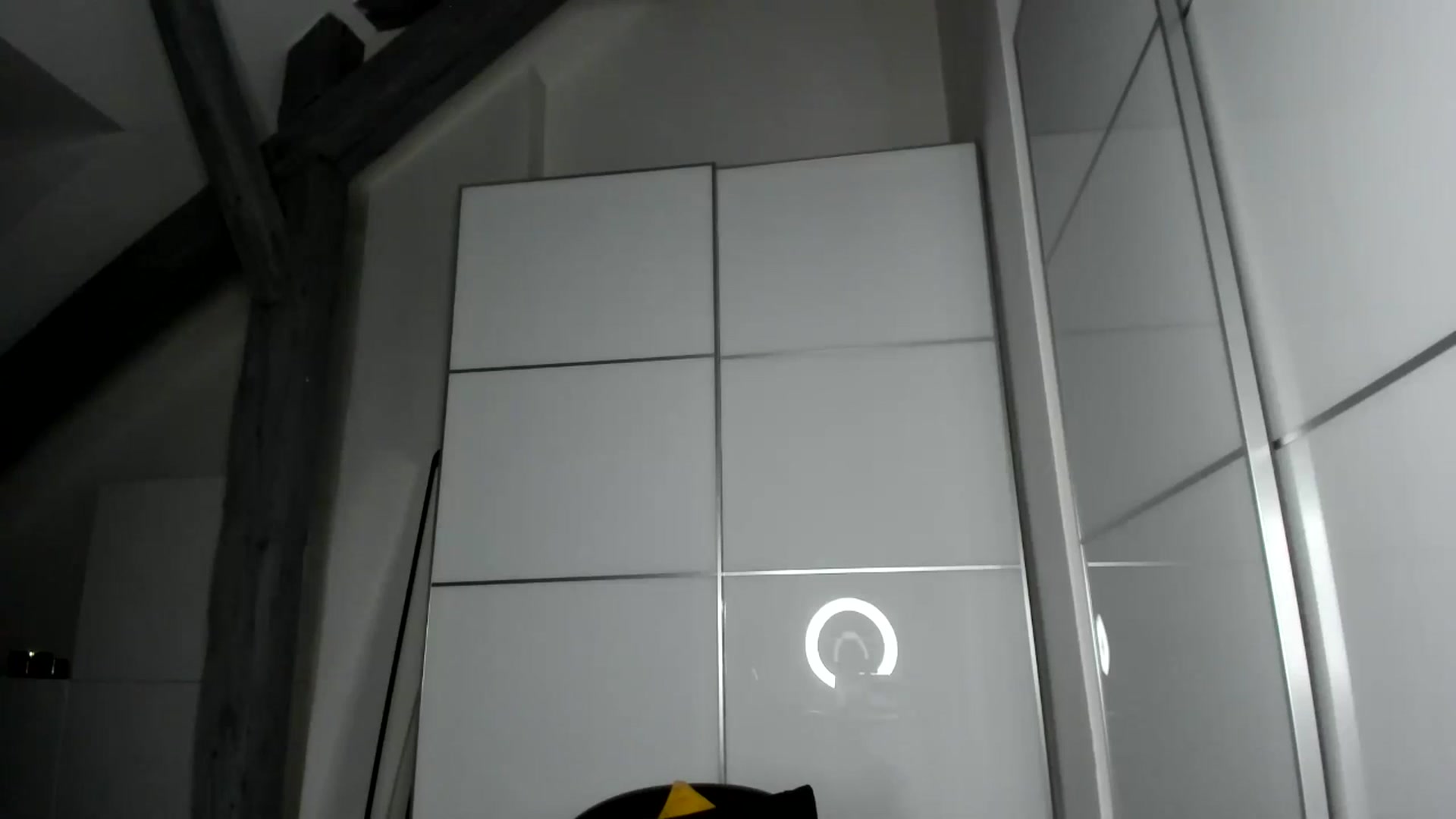 Gallery image thumbnail from Mi_Ha's myfreecams stream on, 11/07/2025, 17:15 image 12 of 20