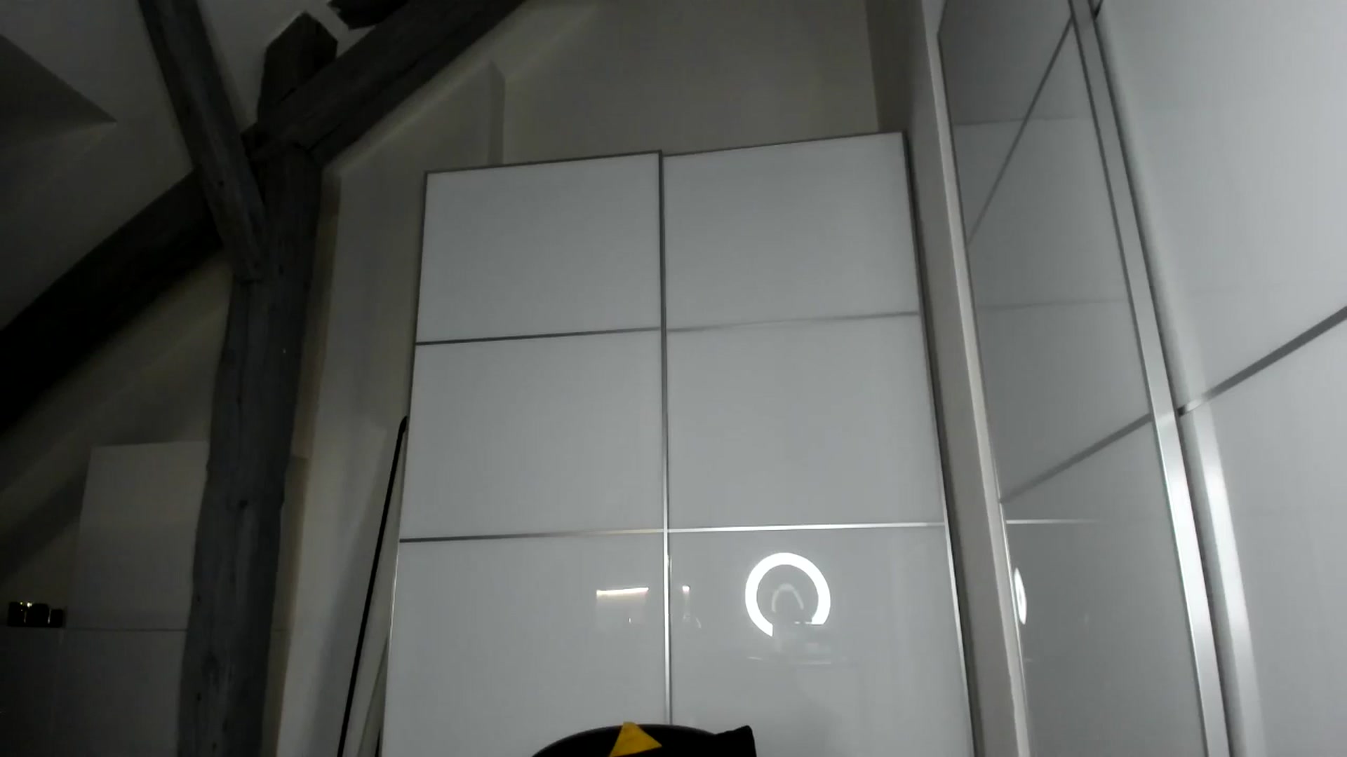Gallery image thumbnail from Mi_Ha's myfreecams stream on, 11/07/2025, 17:15 image 13 of 20