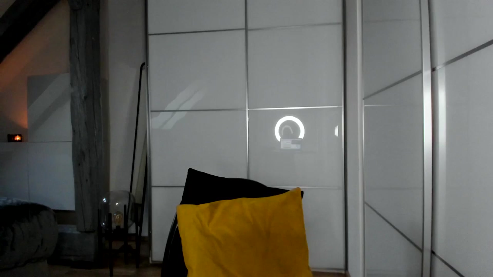 Gallery image thumbnail from Mi_Ha's myfreecams stream on, 11/08/2025, 15:39 image 17 of 20