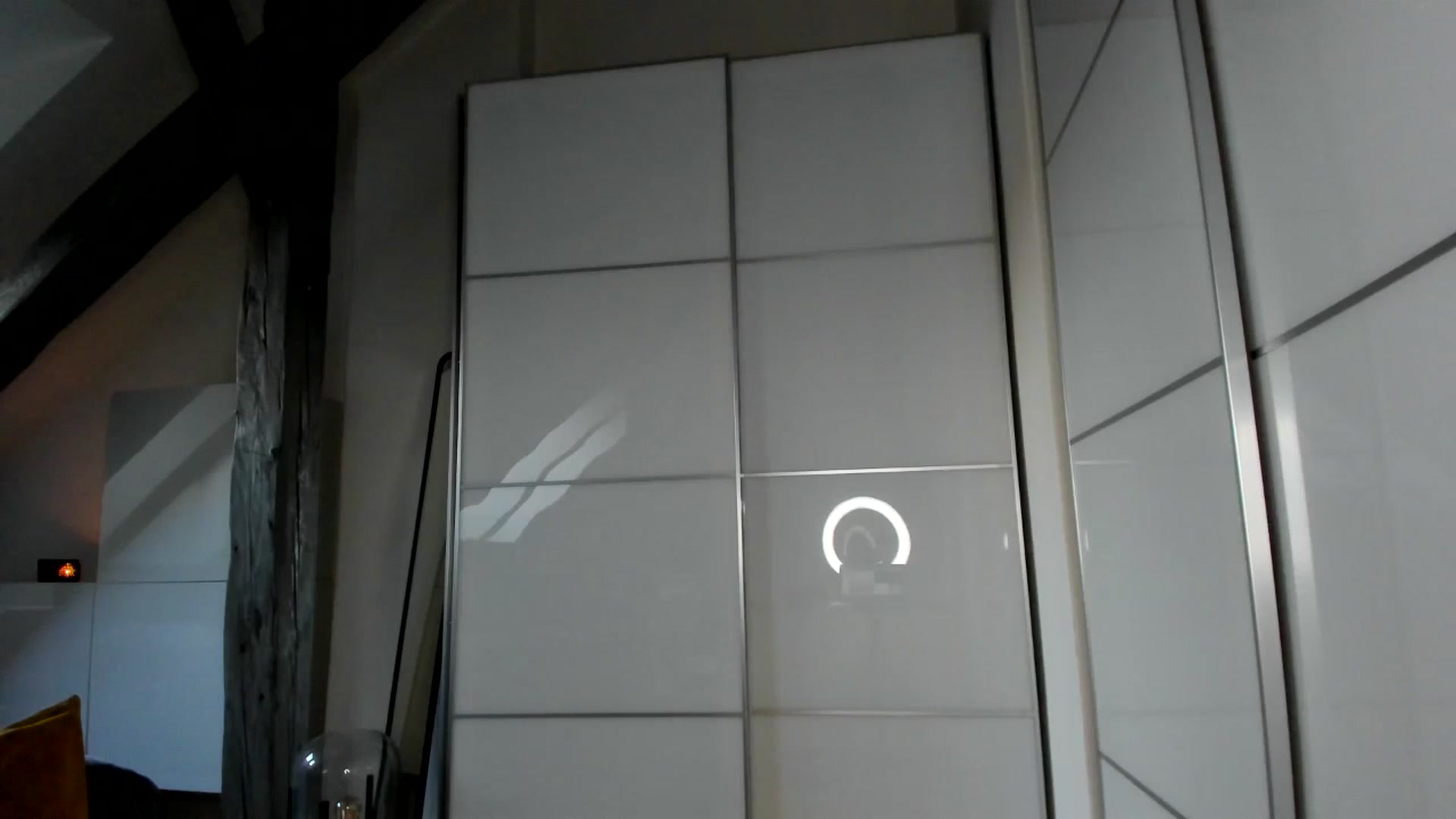 Gallery image thumbnail from Mi_Ha's myfreecams stream on, 11/08/2025, 15:39 image 8 of 20