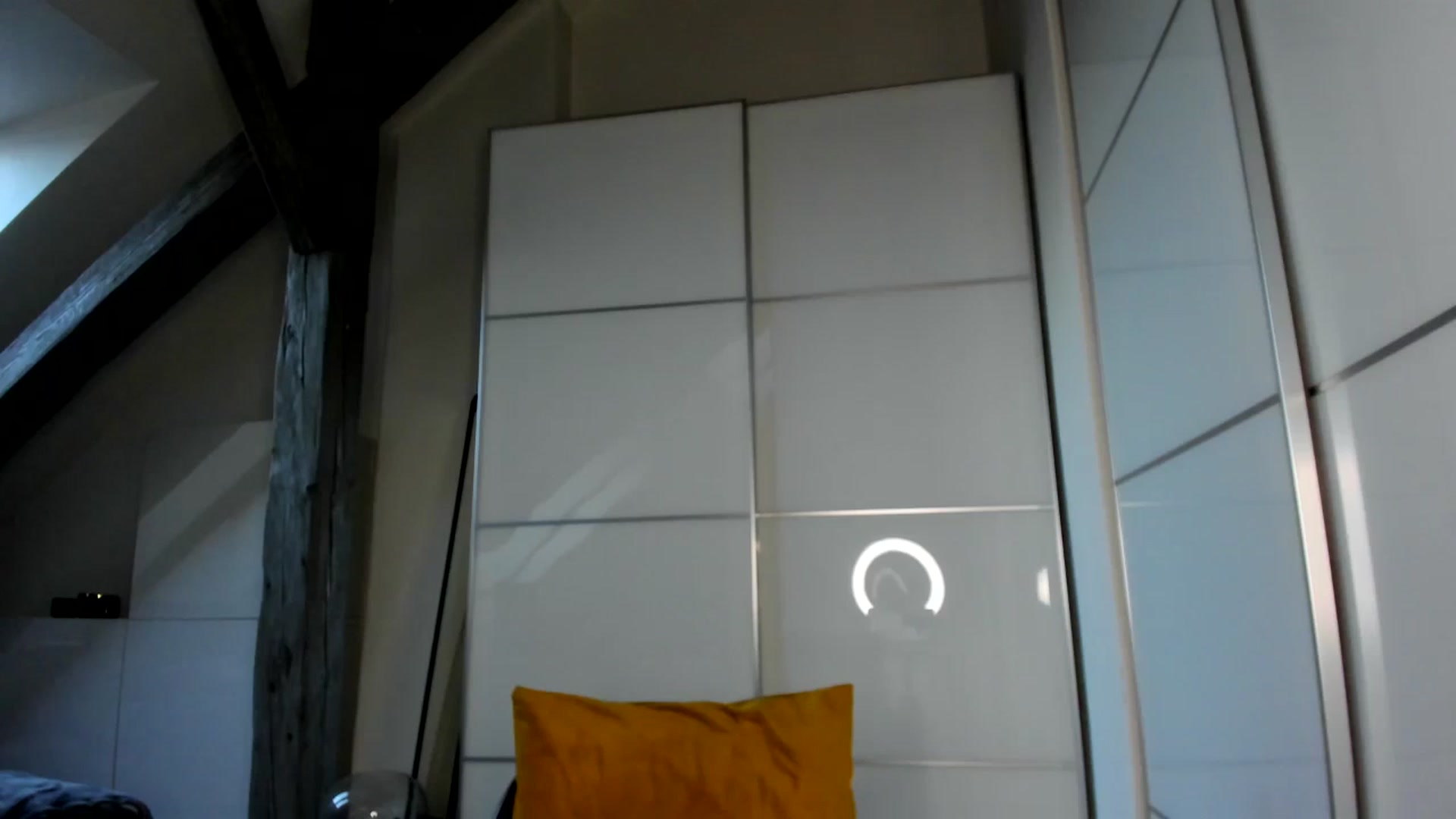 Gallery image thumbnail from Mi_Ha's myfreecams stream on, 11/11/2025, 16:00 image 8 of 20