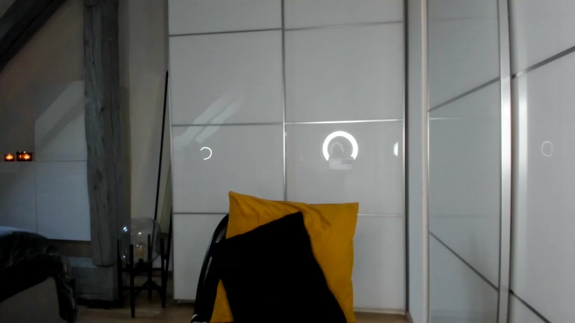 Gallery image thumbnail from Mi_Ha's myfreecams stream on, 11/13/2025, 15:53 image 8 of 20