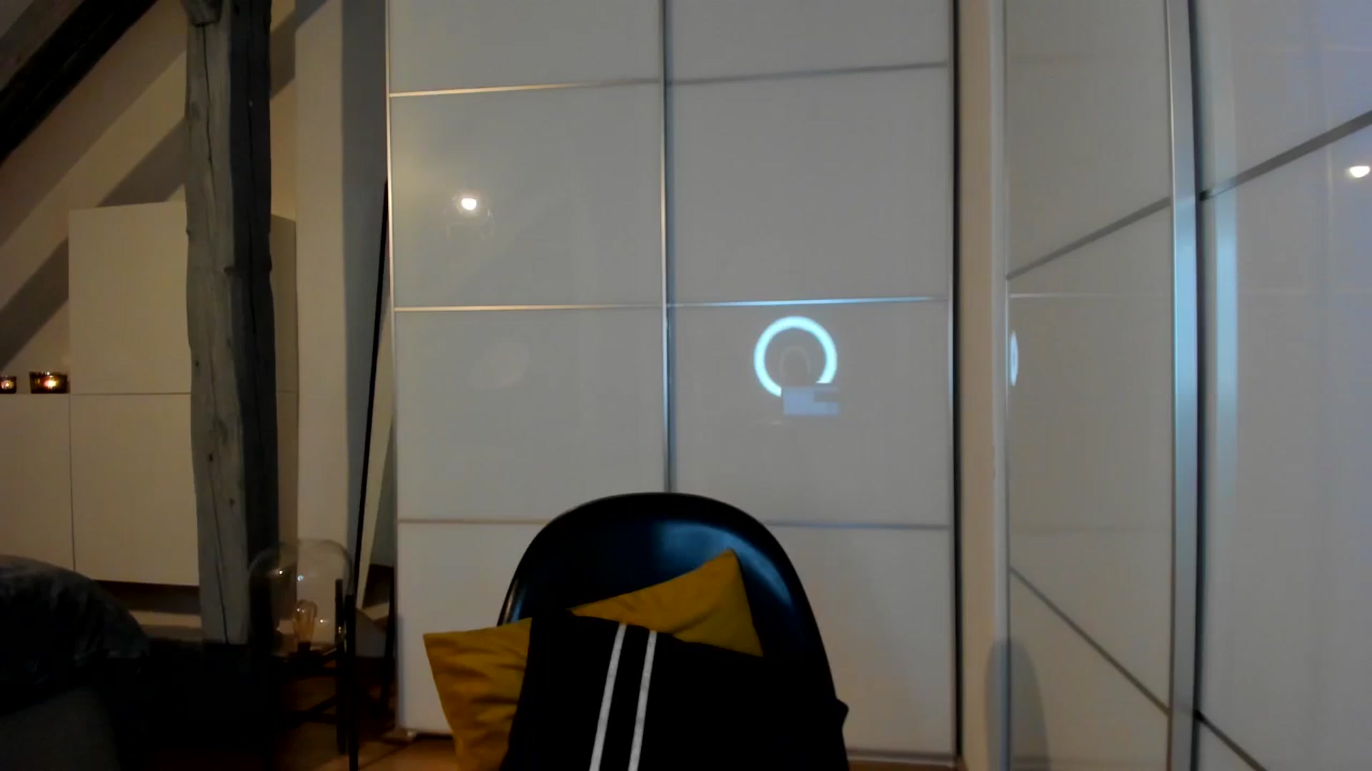 Gallery image thumbnail from Mi_Ha's myfreecams stream on, 11/14/2025, 18:01 image 11 of 20