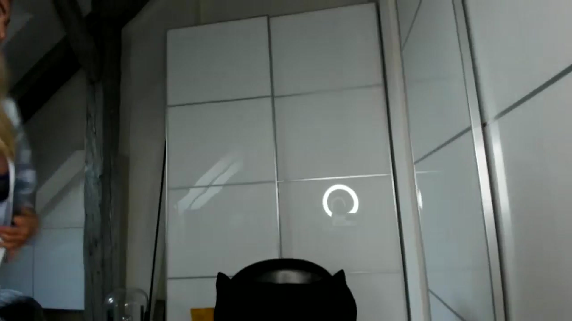 Gallery image thumbnail from Mi_Ha's myfreecams stream on, 11/16/2025, 15:49 image 9 of 20