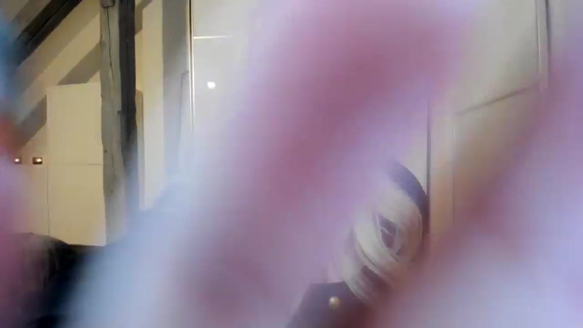Gallery image thumbnail from Mi_Ha's myfreecams stream on, 11/17/2025, 15:49 image 12 of 20