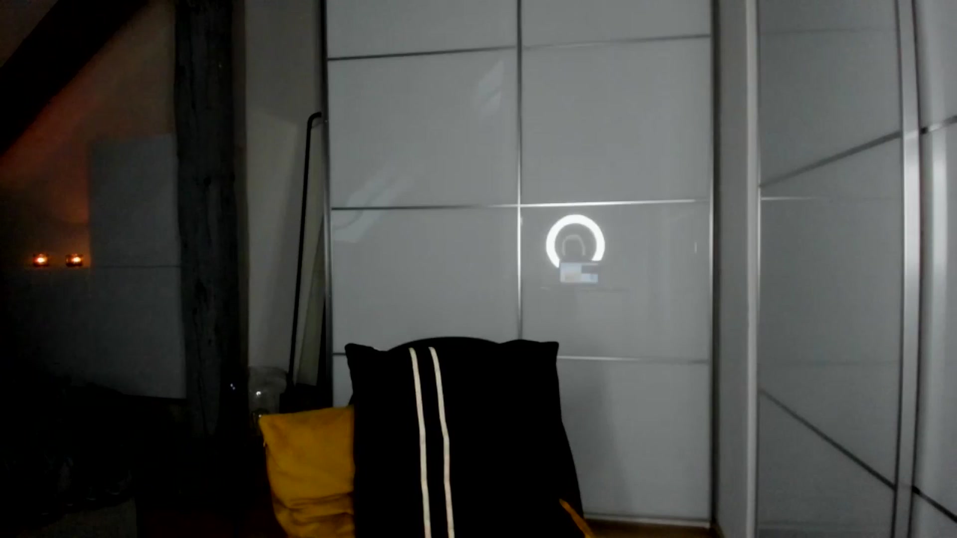 Gallery image thumbnail from Mi_Ha's myfreecams stream on, 11/17/2025, 15:49 image 11 of 20
