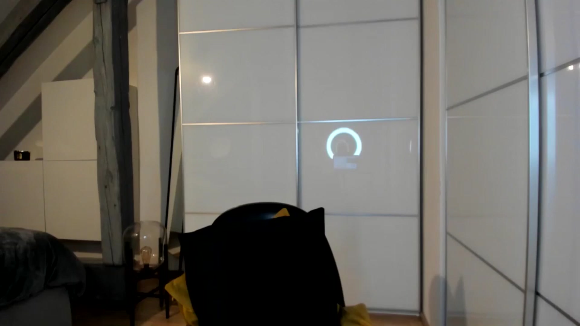 Gallery image thumbnail from Mi_Ha's myfreecams stream on, 11/19/2025, 16:13 image 17 of 20