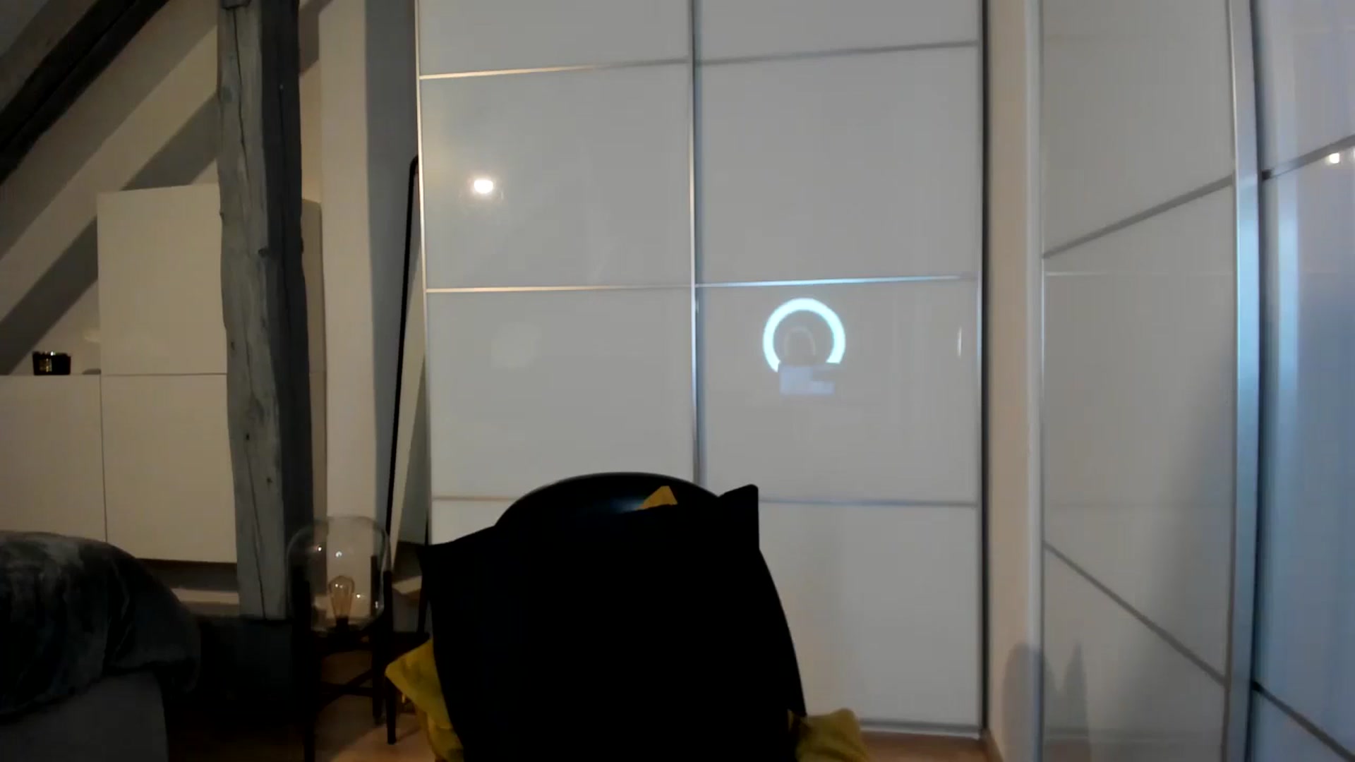 Gallery image thumbnail from Mi_Ha's myfreecams stream on, 11/19/2025, 16:13 image 18 of 20
