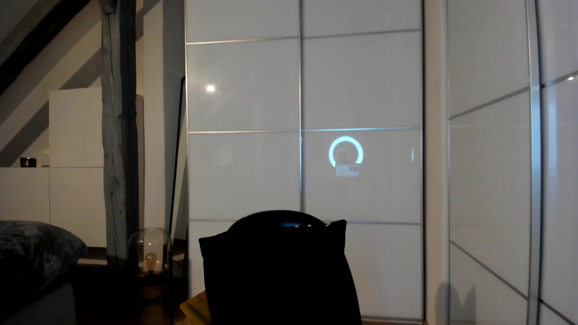 Gallery image thumbnail from Mi_Ha's myfreecams stream on, 11/20/2025, 21:59 image 9 of 20
