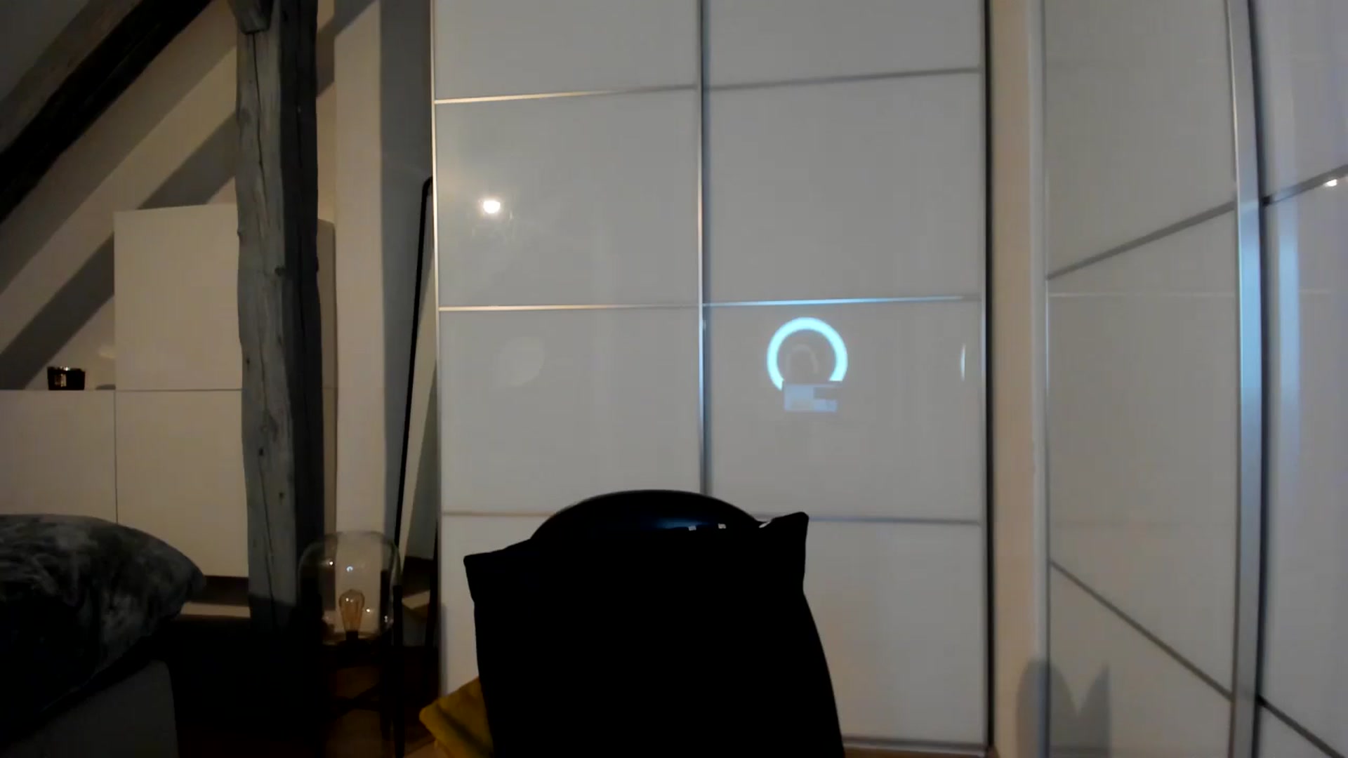 Gallery image thumbnail from Mi_Ha's myfreecams stream on, 11/20/2025, 21:59 image 8 of 20