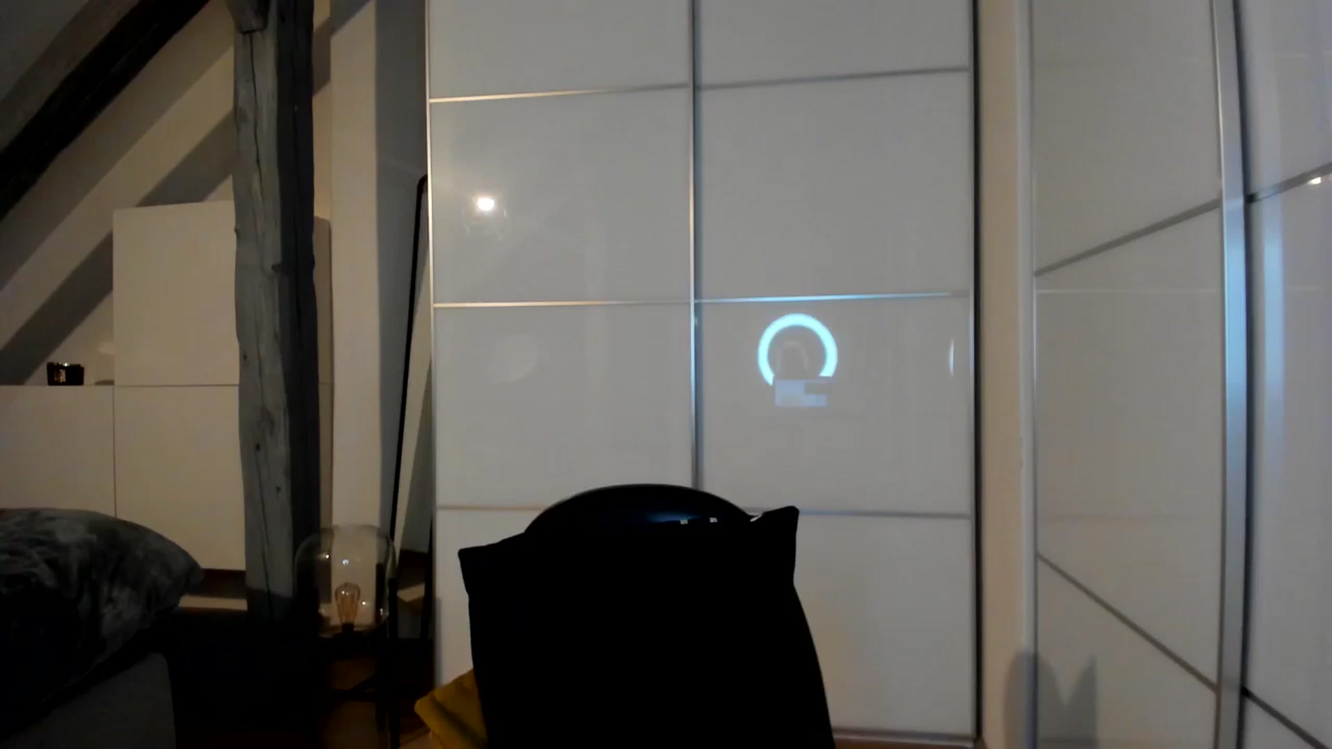 Gallery image thumbnail from Mi_Ha's myfreecams stream on, 11/20/2025, 21:59 image 7 of 20