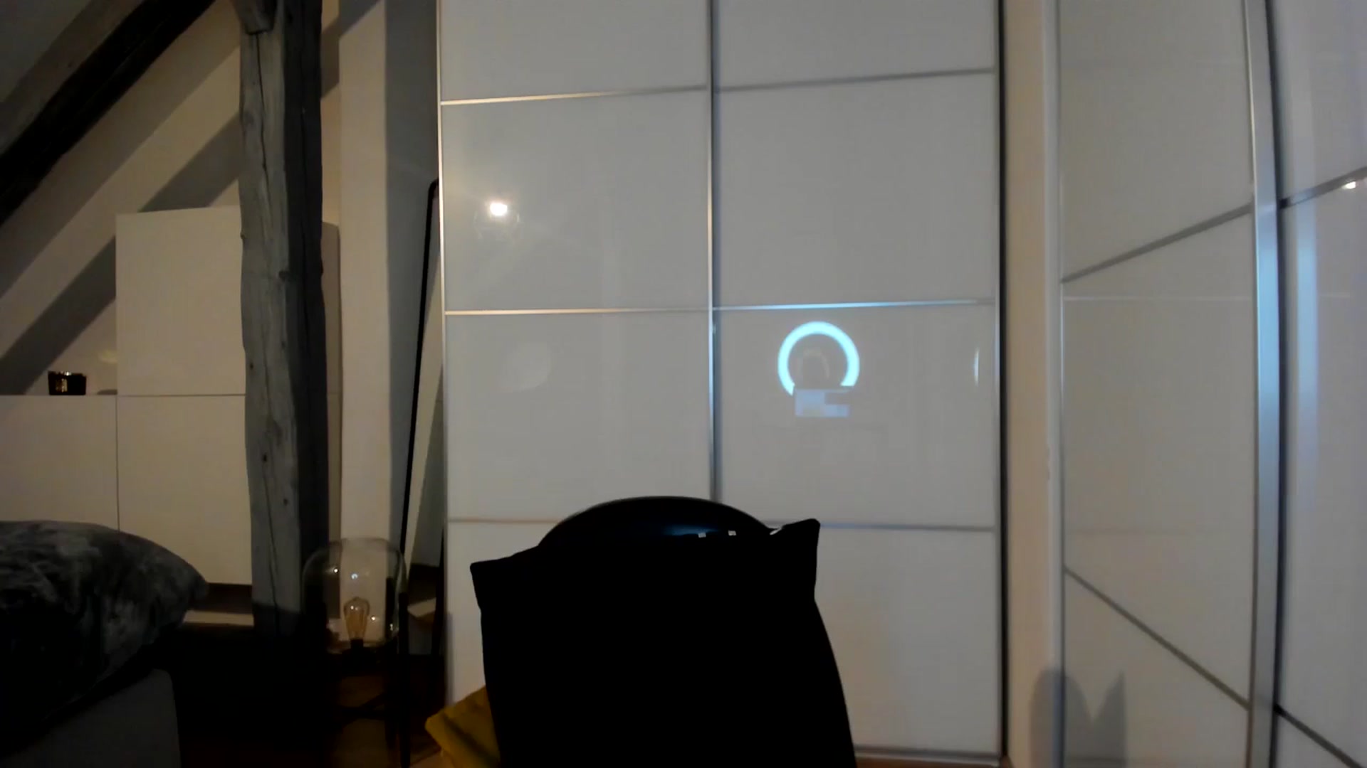 Gallery image thumbnail from Mi_Ha's myfreecams stream on, 11/20/2025, 21:59 image 6 of 20