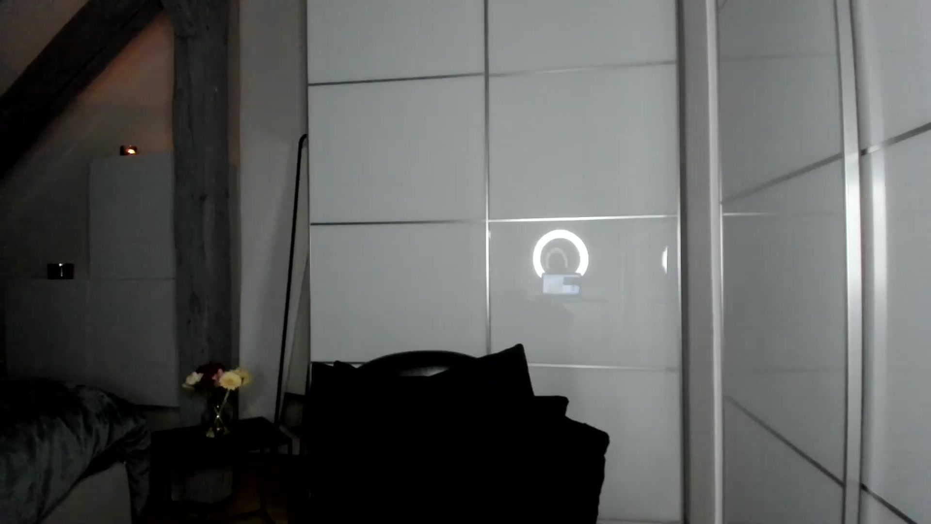 Gallery image thumbnail from Mi_Ha's myfreecams stream on, 11/24/2025, 16:53 image 16 of 20