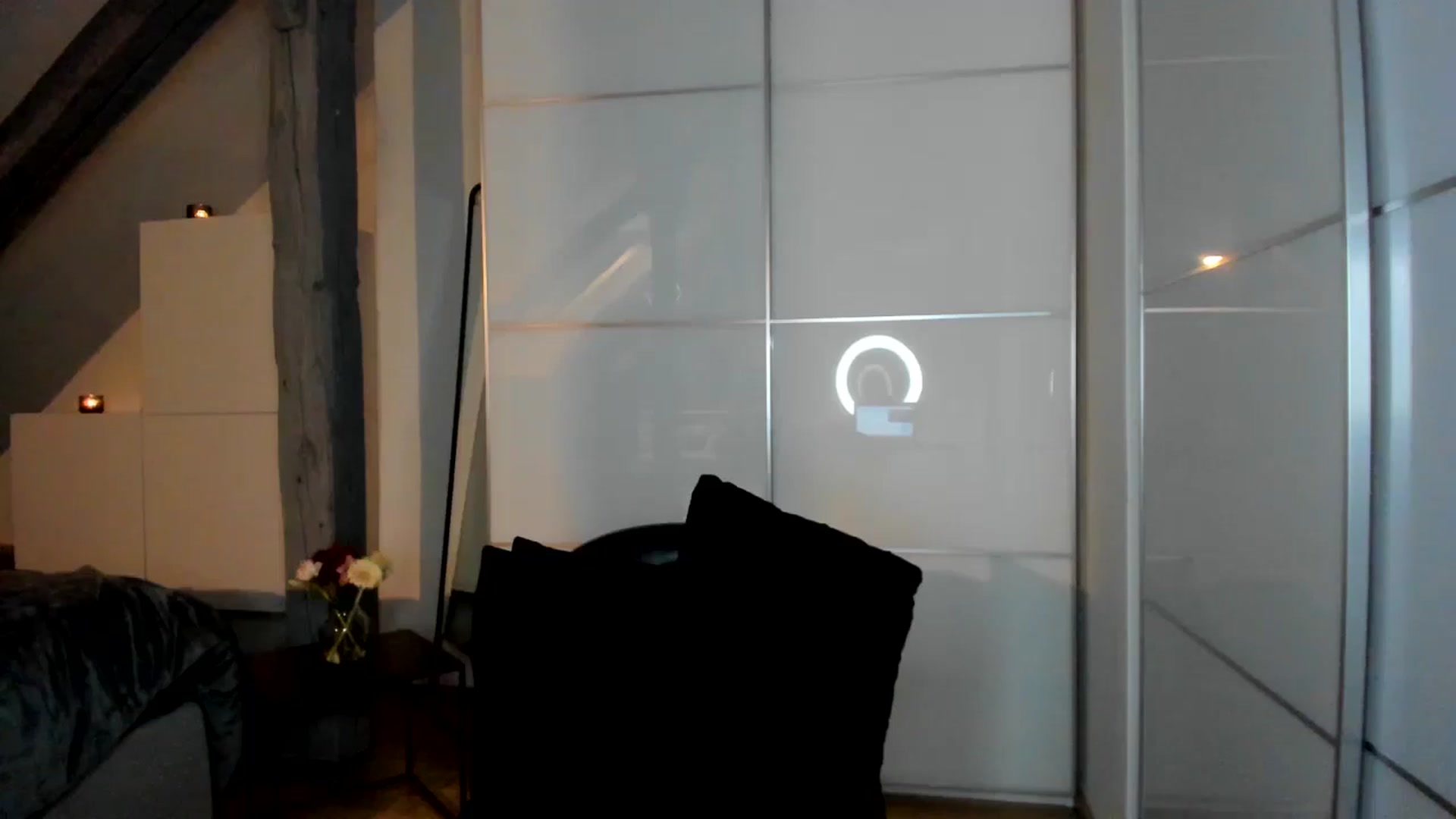 Gallery image thumbnail from Mi_Ha's myfreecams stream on, 11/25/2025, 08:23 image 5 of 20