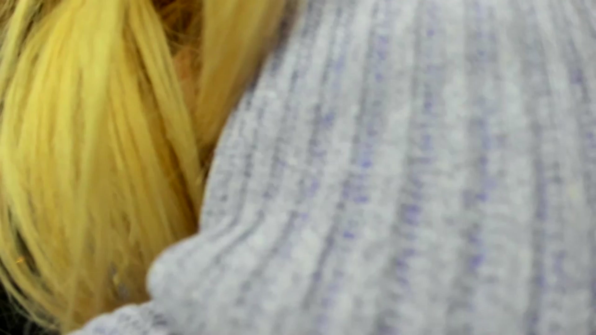 Gallery image thumbnail from Mi_Ha's myfreecams stream on, 11/25/2025, 16:56 image 8 of 20