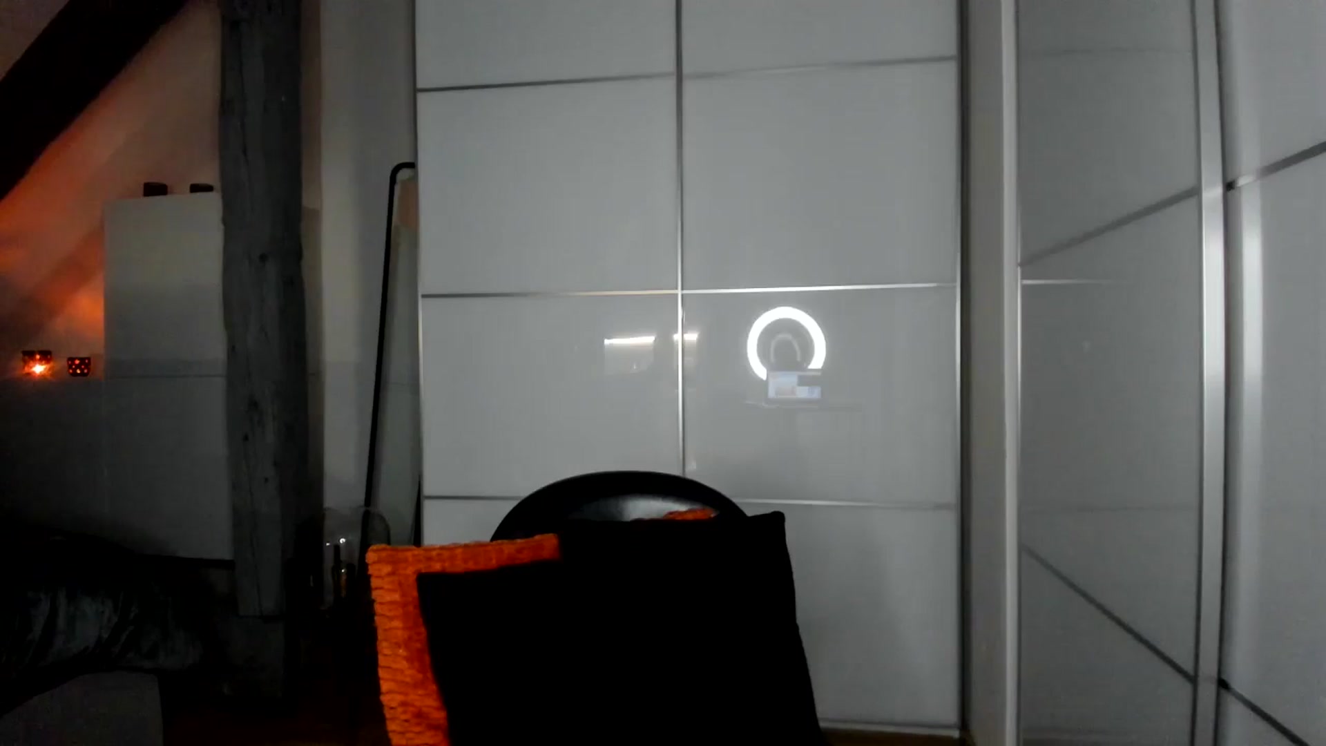 Gallery image thumbnail from Mi_Ha's myfreecams stream on, 11/30/2025, 16:31 image 11 of 20