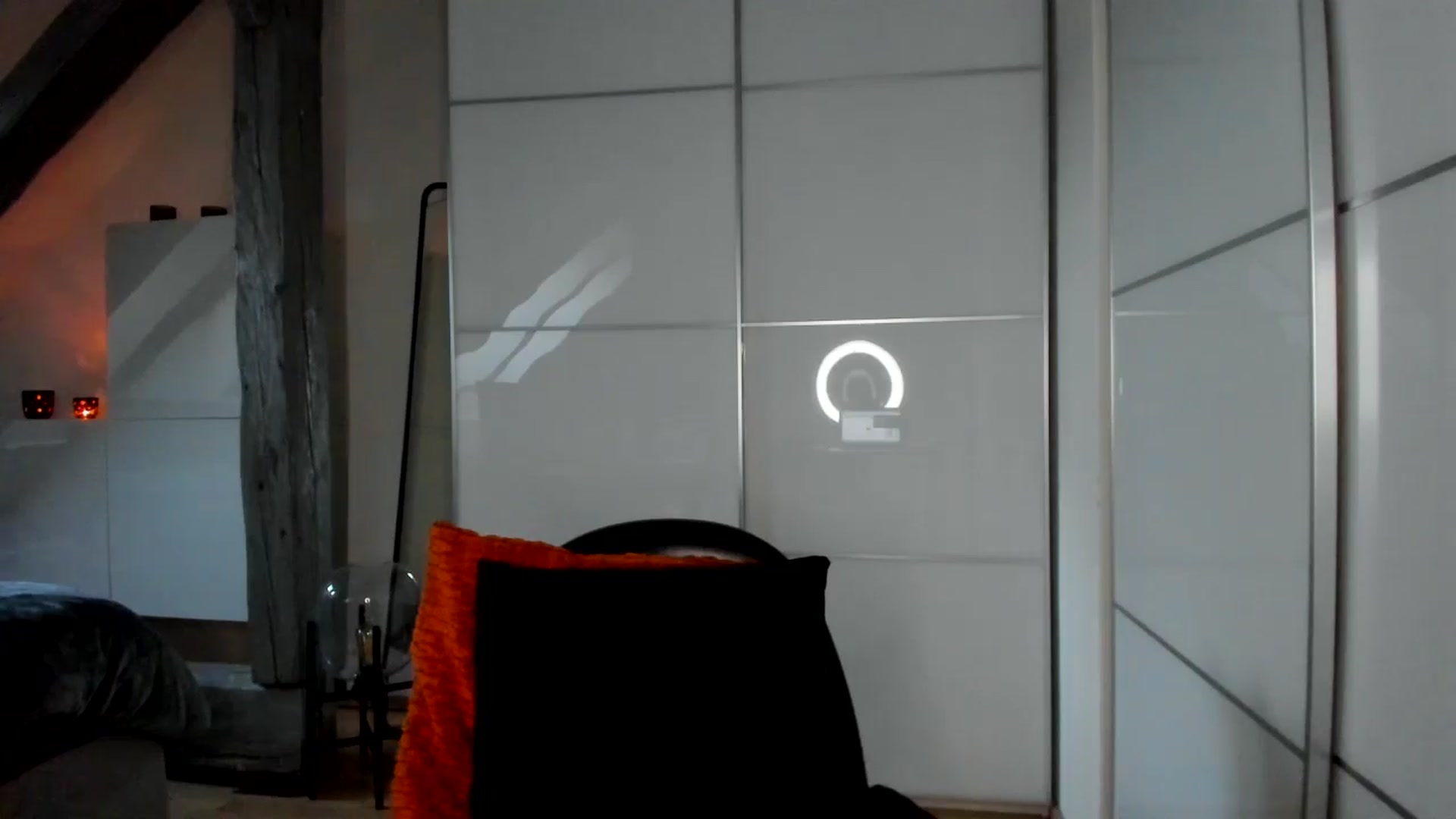 Gallery image thumbnail from Mi_Ha's myfreecams stream on, 12/01/2025, 15:39 image 7 of 20