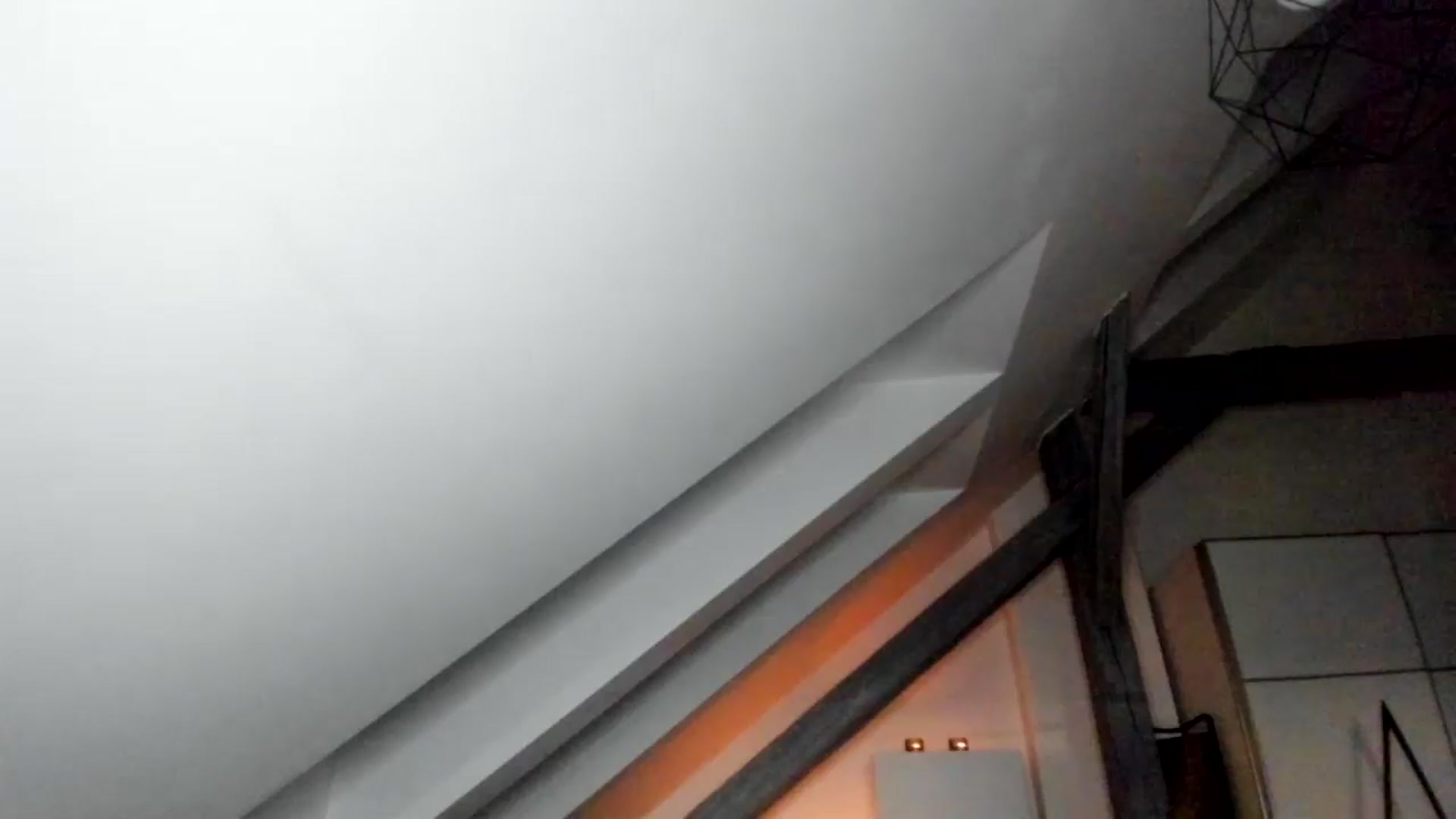 Gallery image thumbnail from Mi_Ha's myfreecams stream on, 12/19/2025, 18:36 image 15 of 20