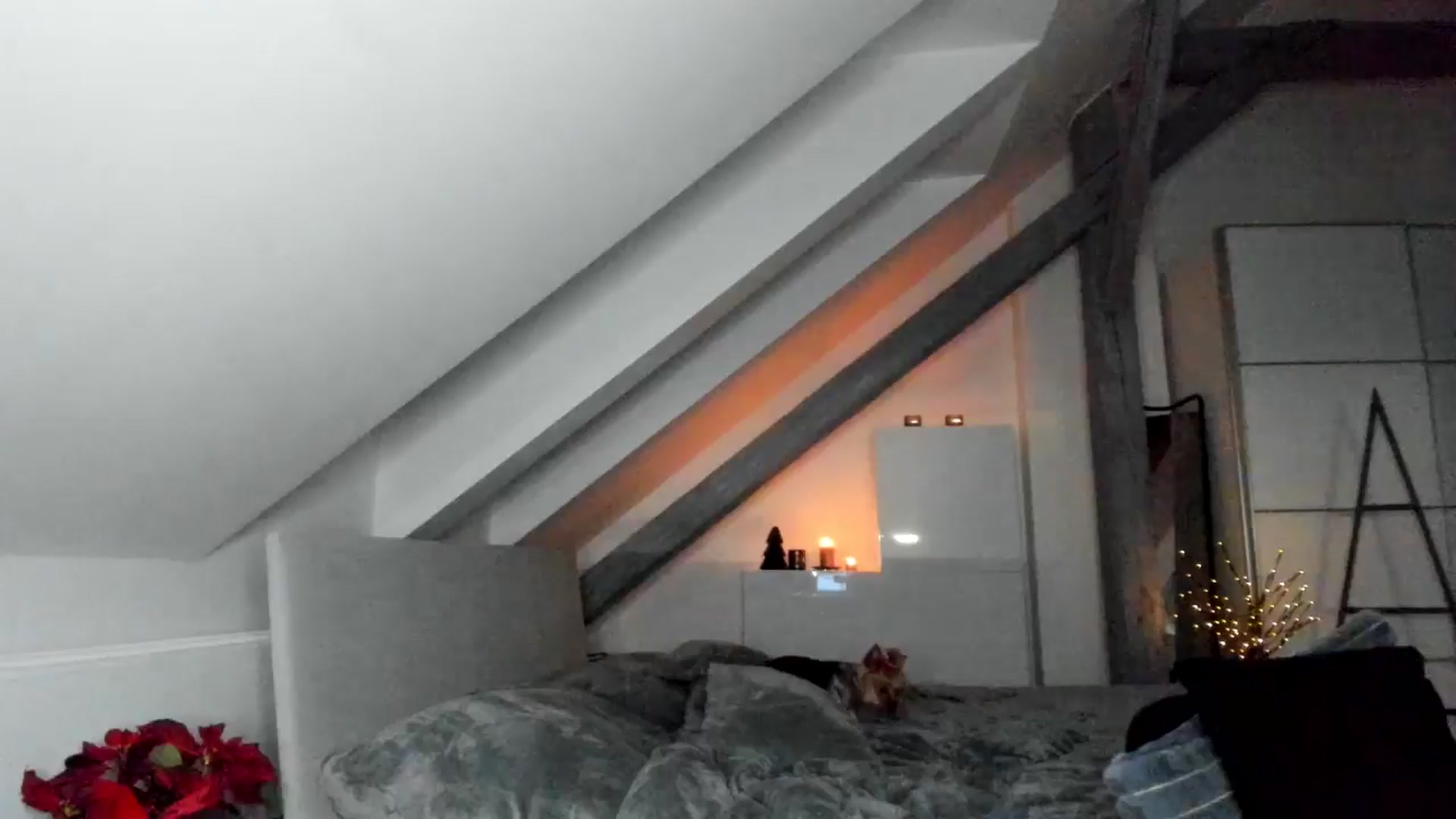 Gallery image thumbnail from Mi_Ha's myfreecams stream on, 12/19/2025, 18:36 image 16 of 20