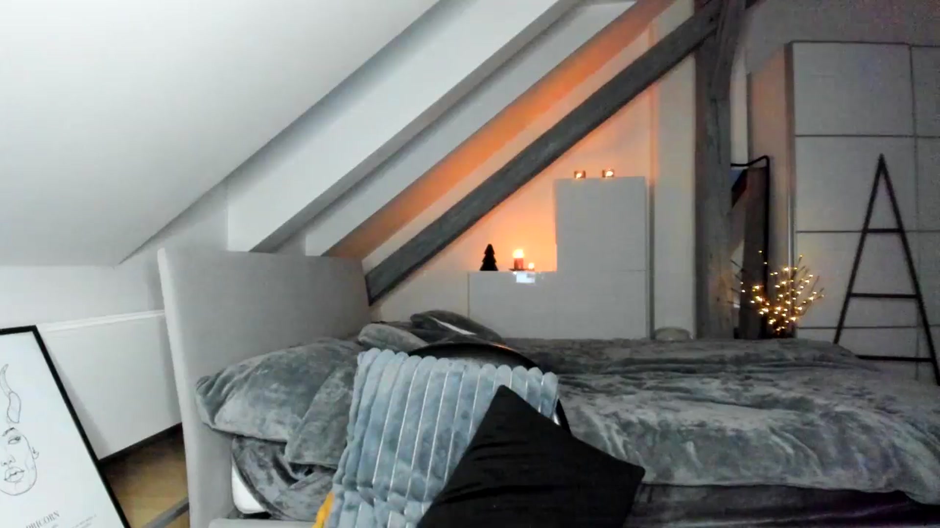 Gallery image thumbnail from Mi_Ha's myfreecams stream on, 12/22/2025, 17:27 image 3 of 20