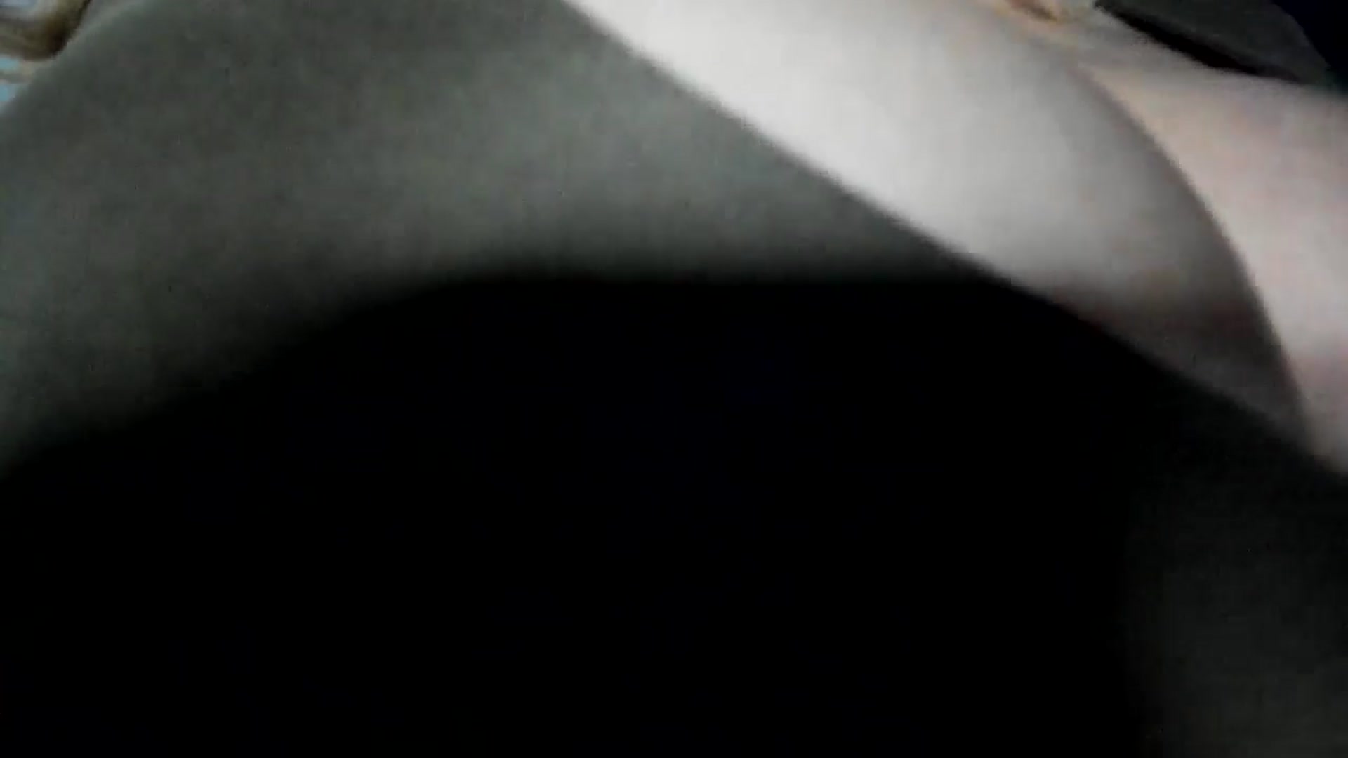 Gallery image thumbnail from Mi_Ha's myfreecams stream on, 12/27/2025, 15:51 image 15 of 20