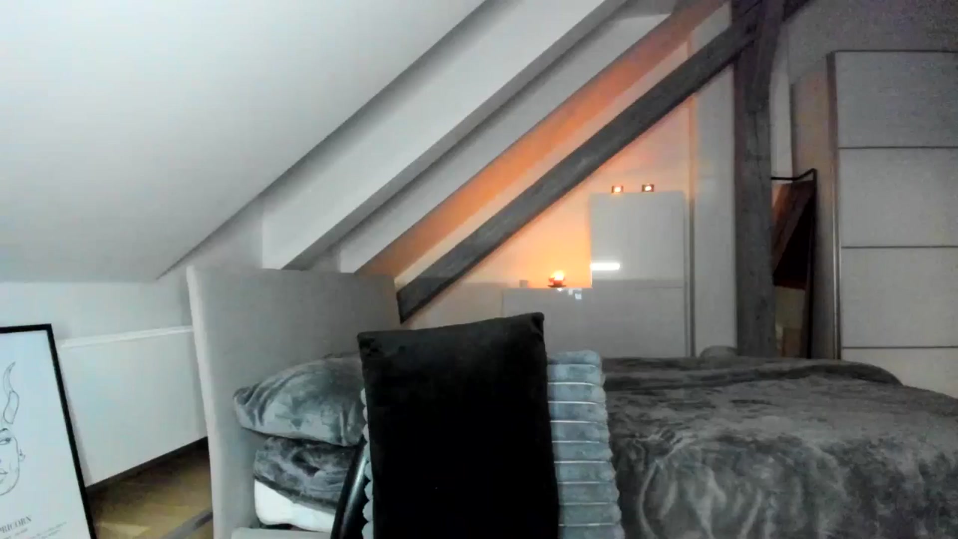 Gallery image thumbnail from Mi_Ha's myfreecams stream on, 12/30/2025, 16:48 image 6 of 20