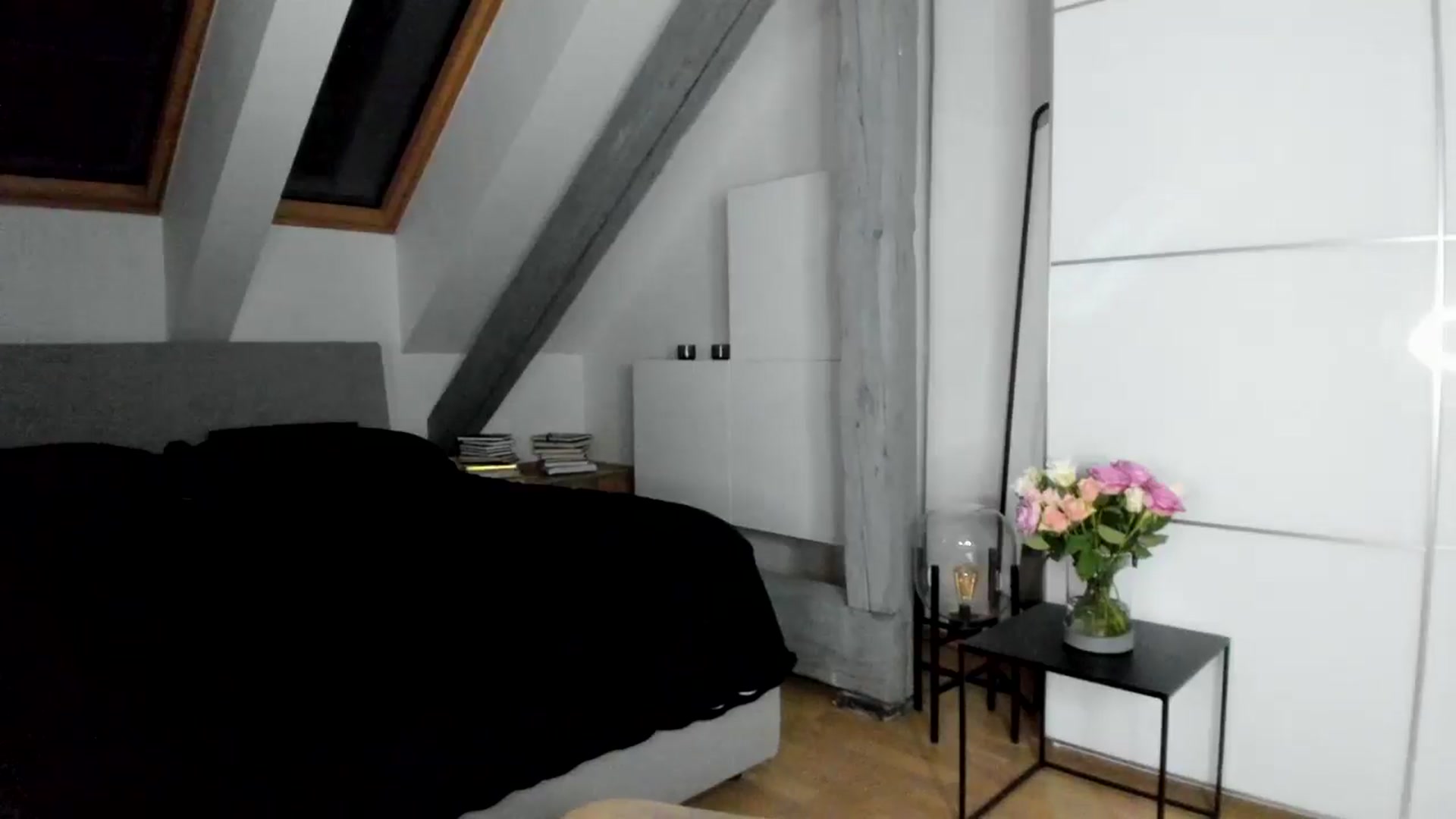 Gallery image thumbnail from Mi_Ha's myfreecams stream on, 02/01/2026, 15:51 image 20 of 20